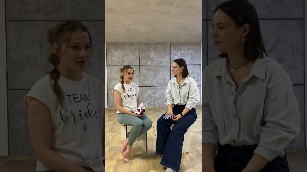 АВТОРСКИЙ МЕТОД «СИСТЕМА»