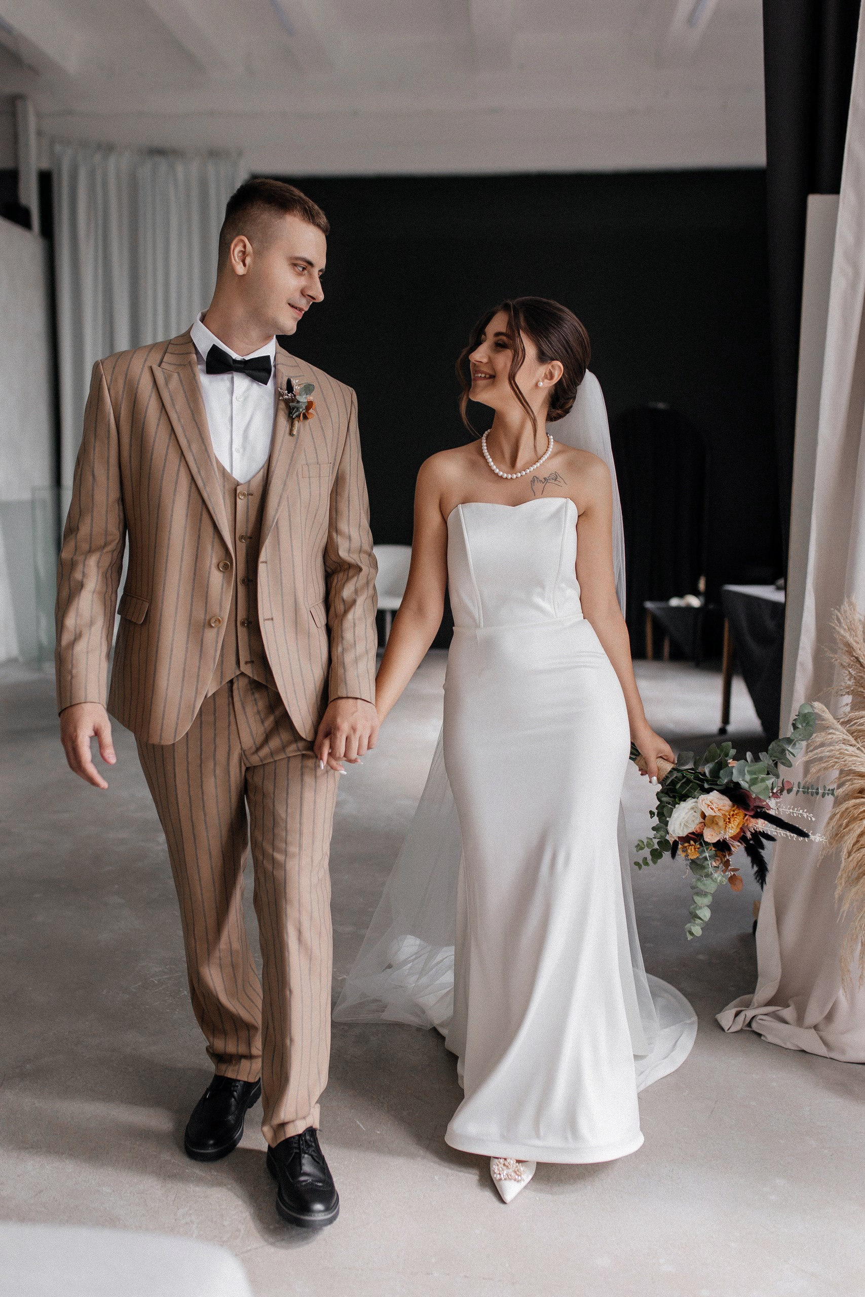 Фотограф в Невинномысске Оксана Кислова