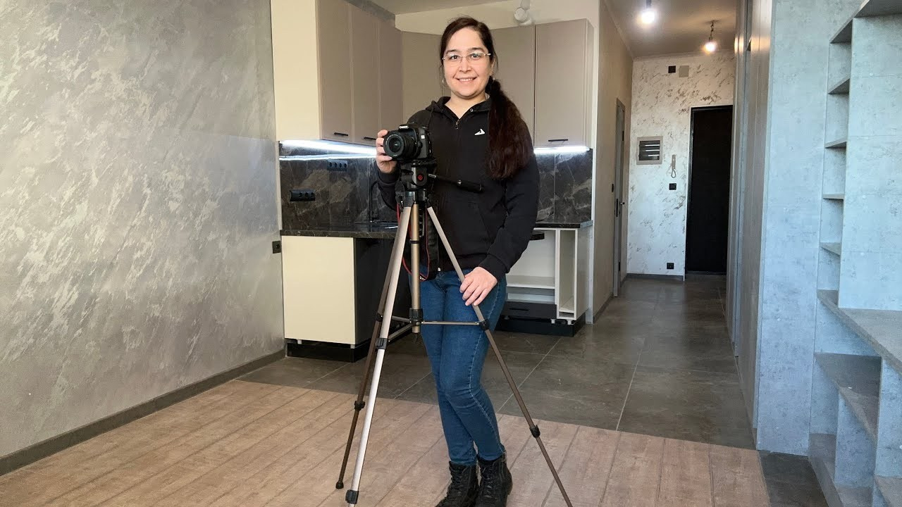 Видеосъемки. Семейный детский фотограф Зульфия Сабирова Москва