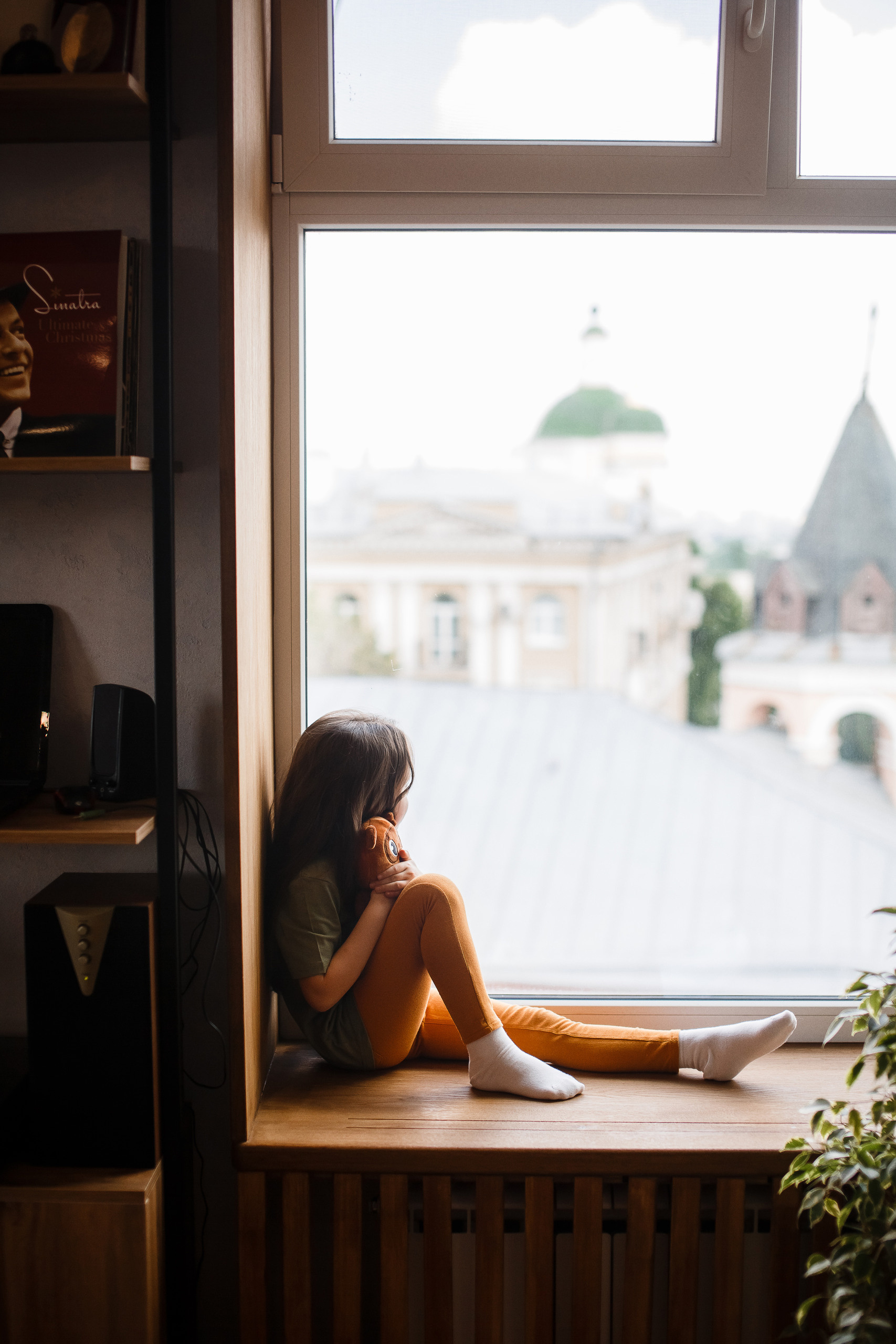 Отзывы. Портретный и свадебный фотограф в Воронеже Елена Михайлова