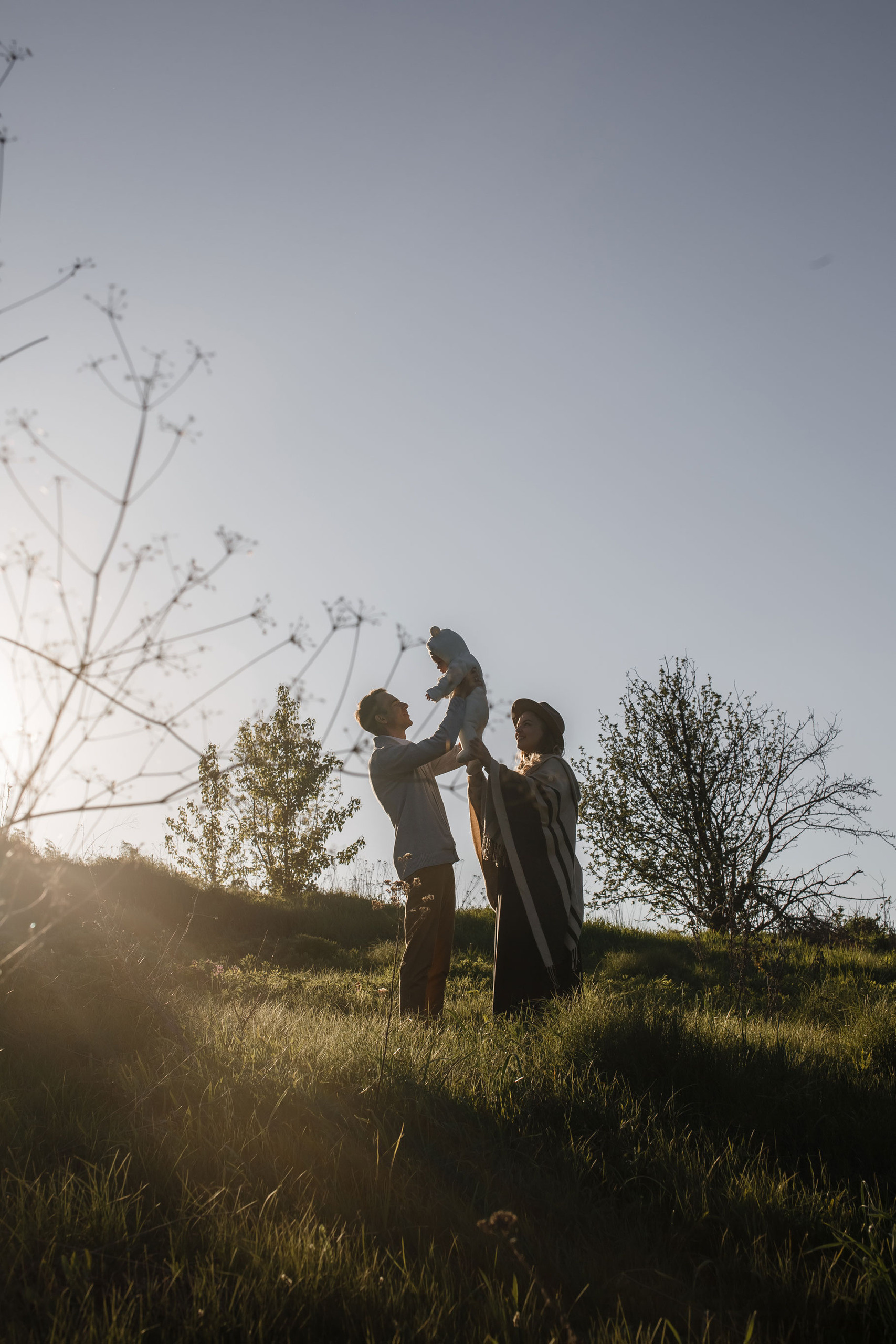 Отзывы. Портретный и свадебный фотограф в Воронеже Елена Михайлова