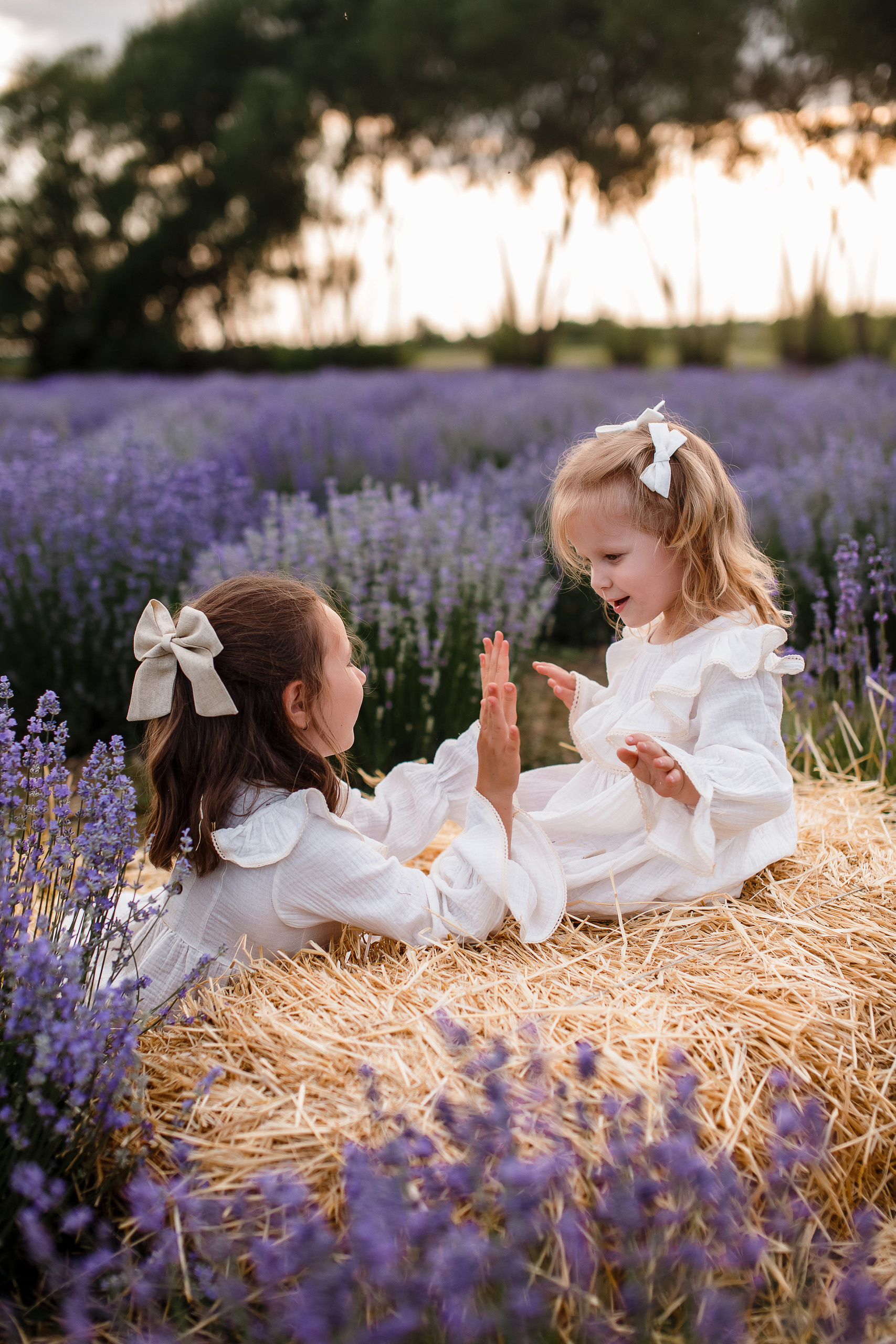 Отзывы. Портретный и свадебный фотограф в Воронеже Елена Михайлова