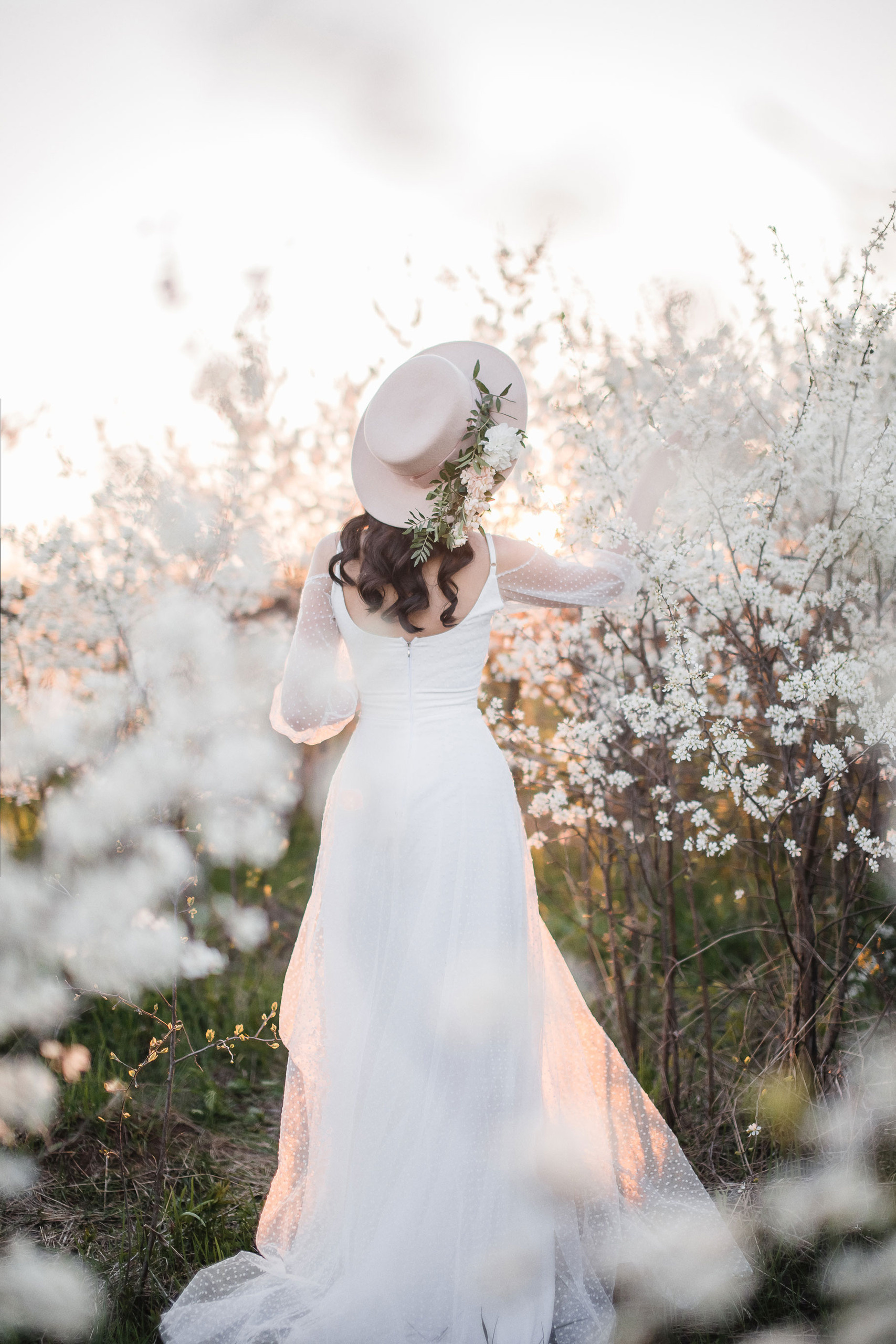 Отзывы. Портретный и свадебный фотограф в Воронеже Елена Михайлова