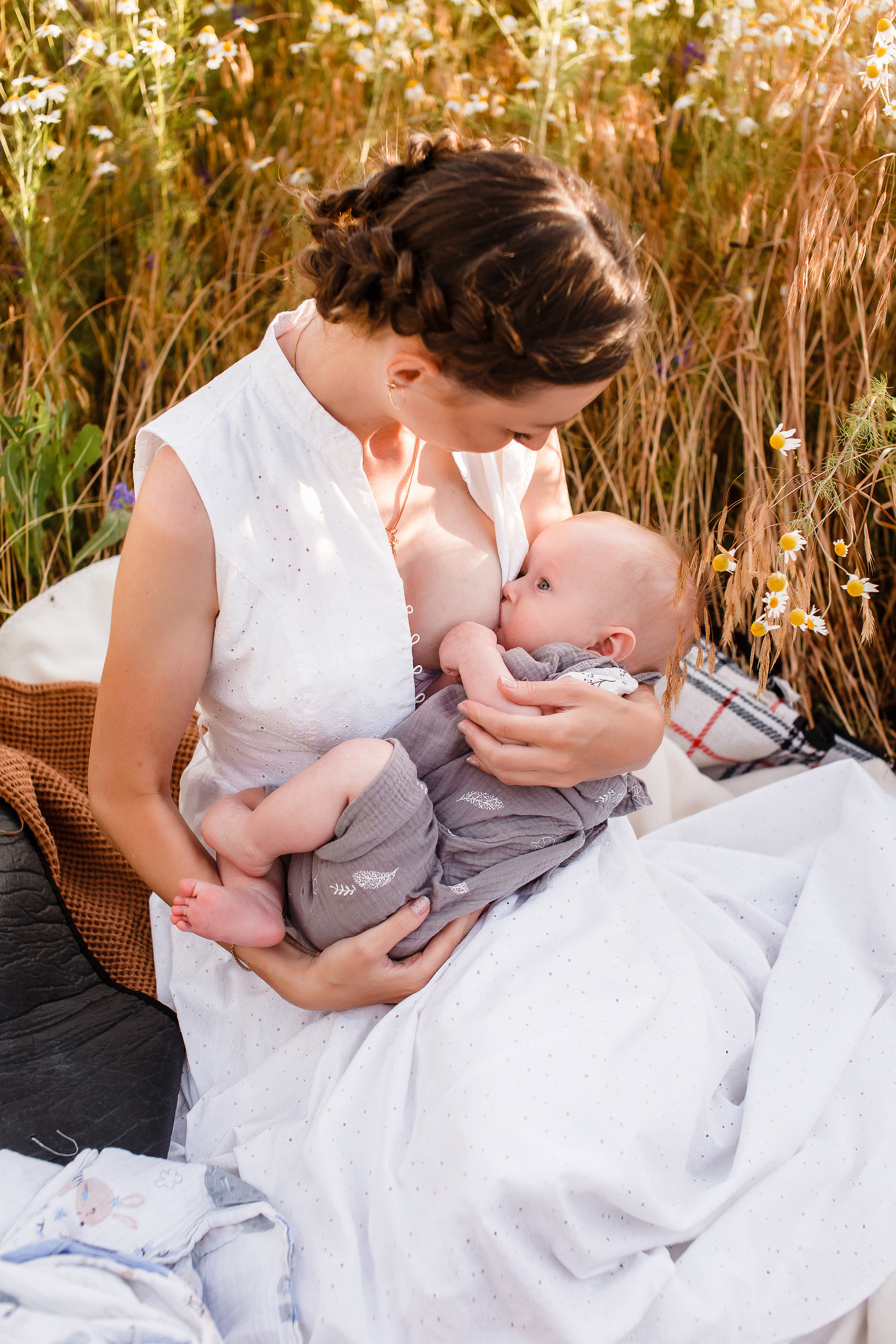 Отзывы. Портретный и свадебный фотограф в Воронеже Елена Михайлова