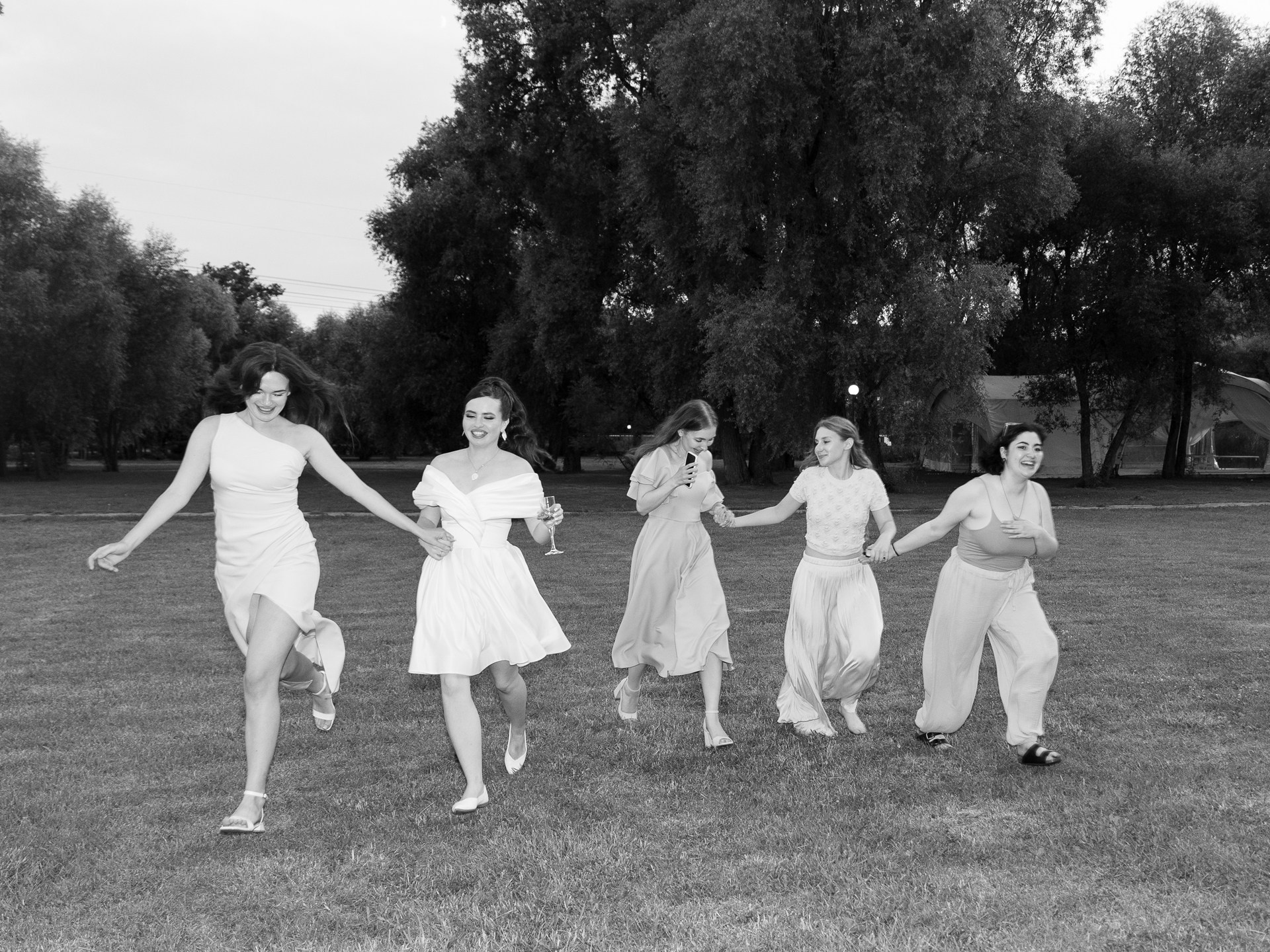 Фотограф, видеограф -Александр Антонян