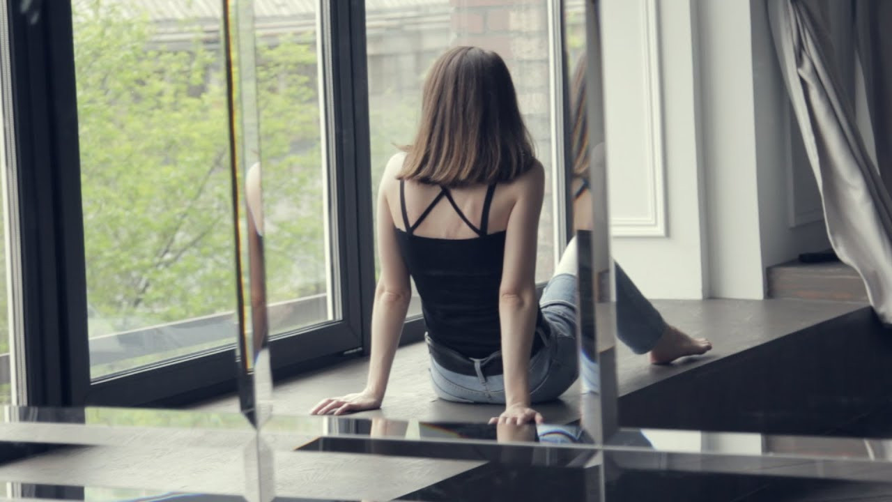 Творческие работы. Видеограф в Москве Александра Озерова