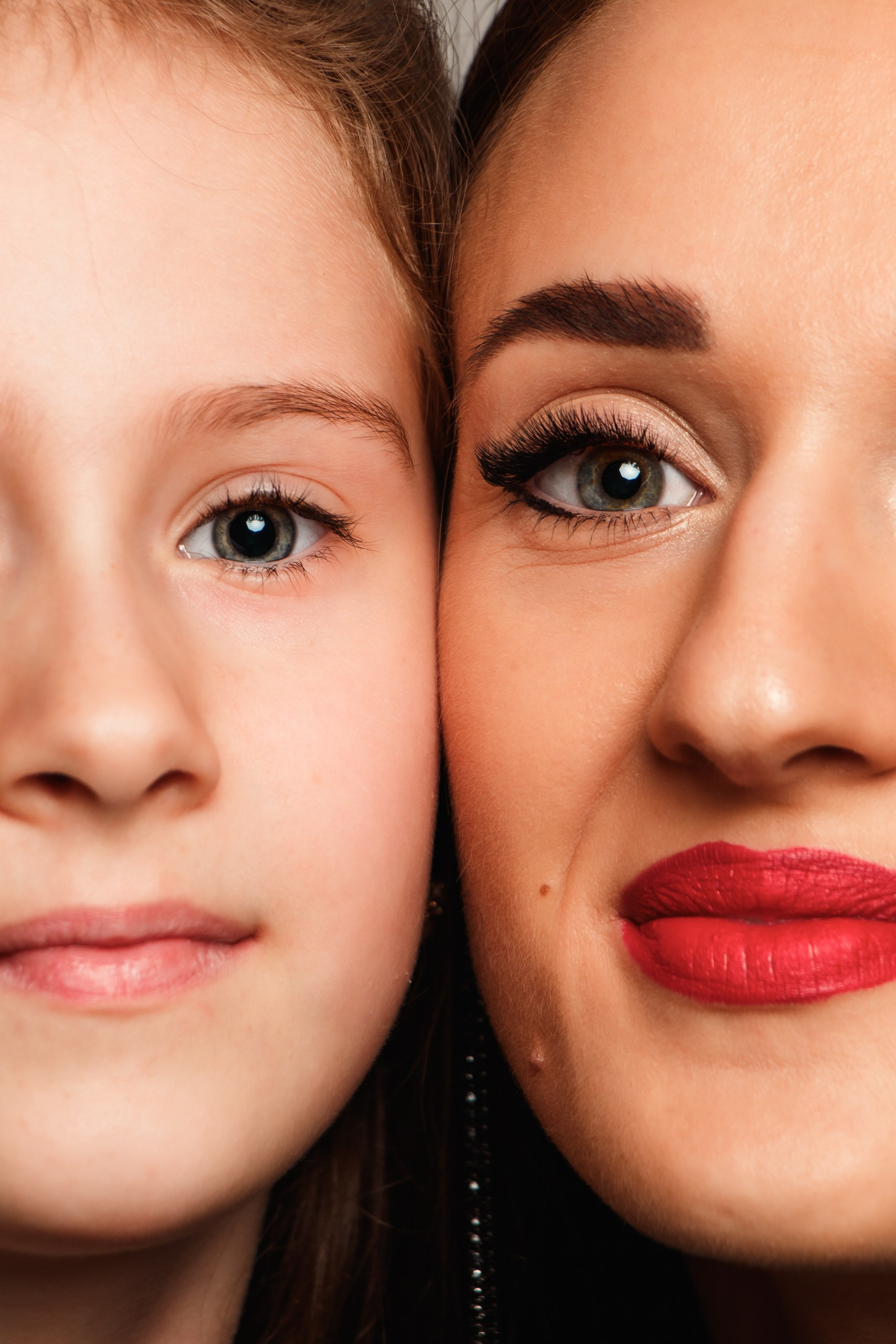 Семейный фотограф Жуковский. Фотосессия в студии с мужем в Жуковском и Раменском, Чулково, Кратово, Москве. Лиза Кутанина — семейный фотограф и фотограф беременных в Жуковском