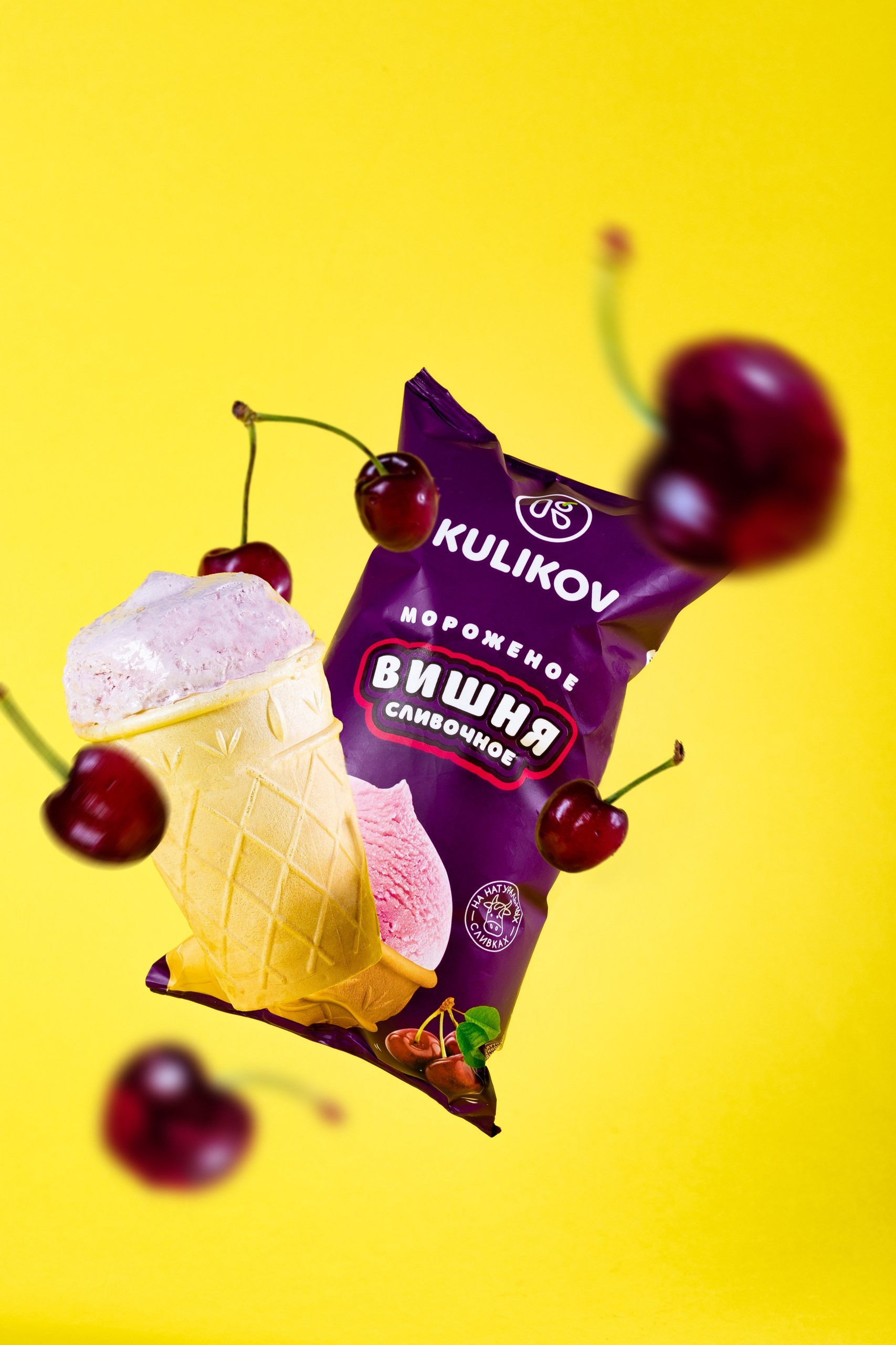 Фотограф в Алматы Велиляева Алена