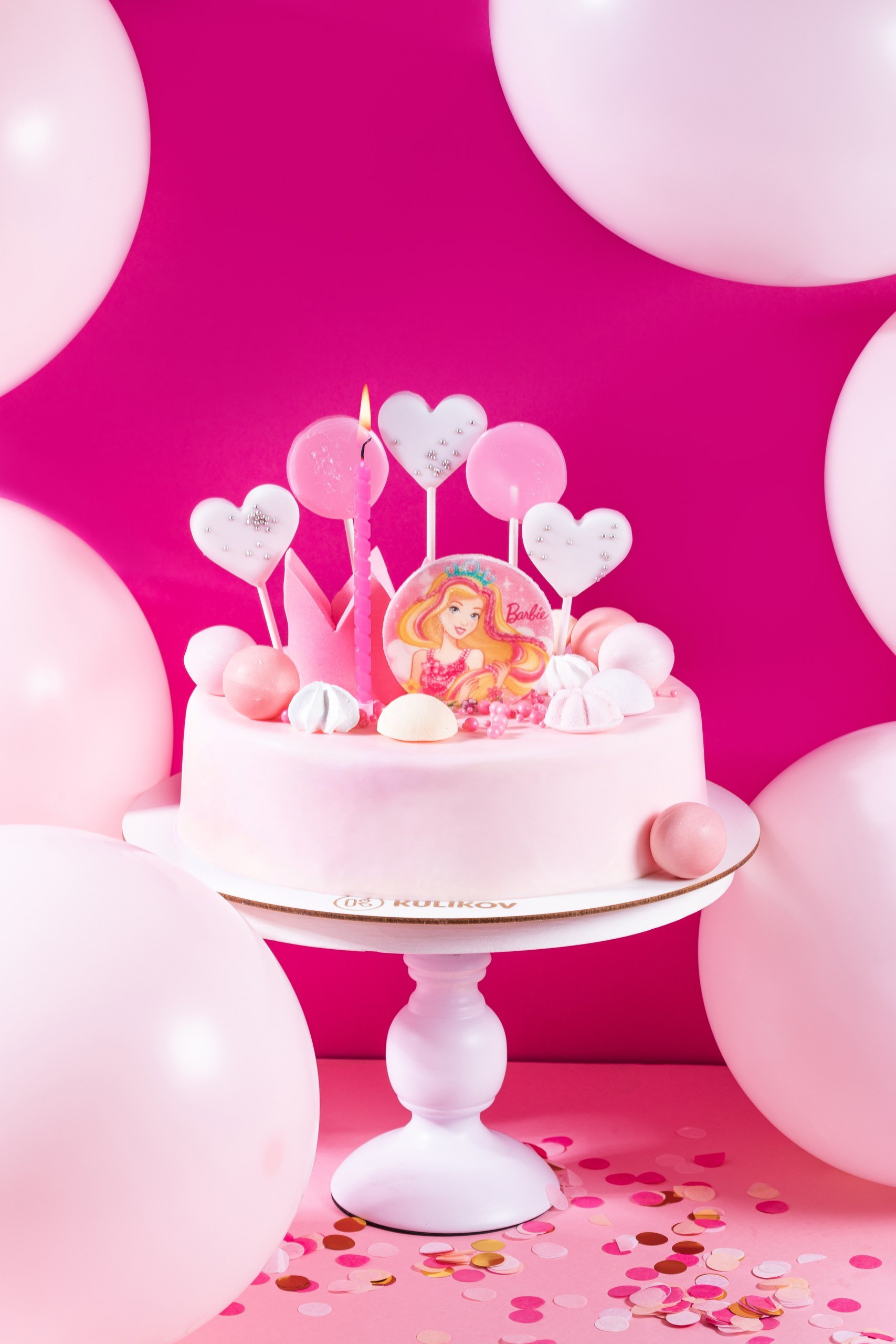 Портфолио. Фотограф в Алматы Велиляева Алена