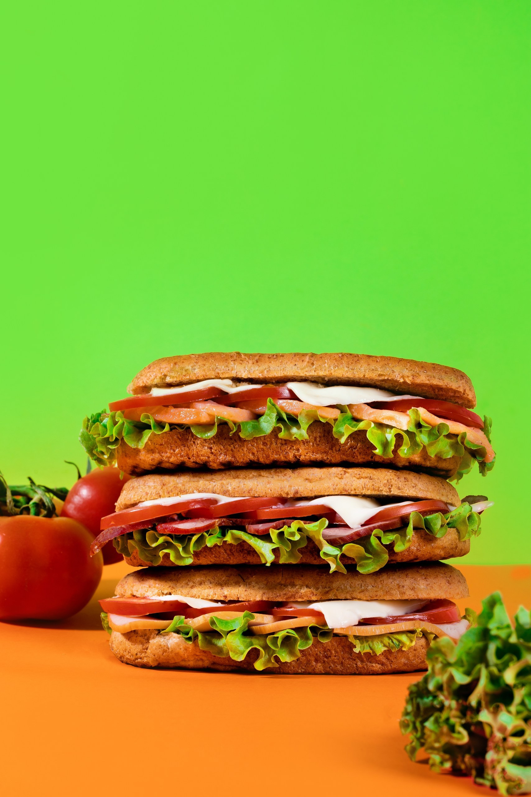 Фотограф в Алматы Велиляева Алена