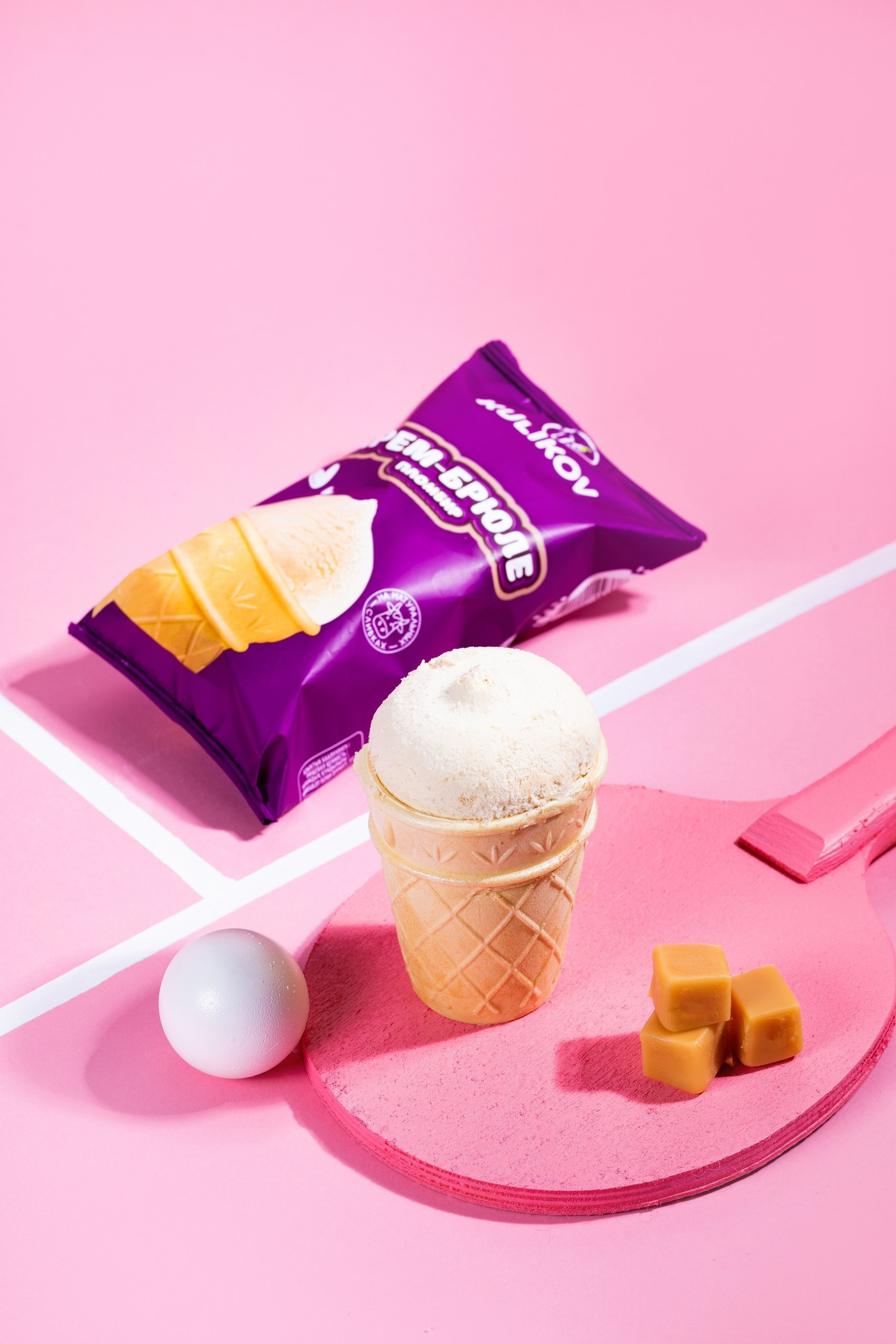 Фотограф в Алматы Велиляева Алена