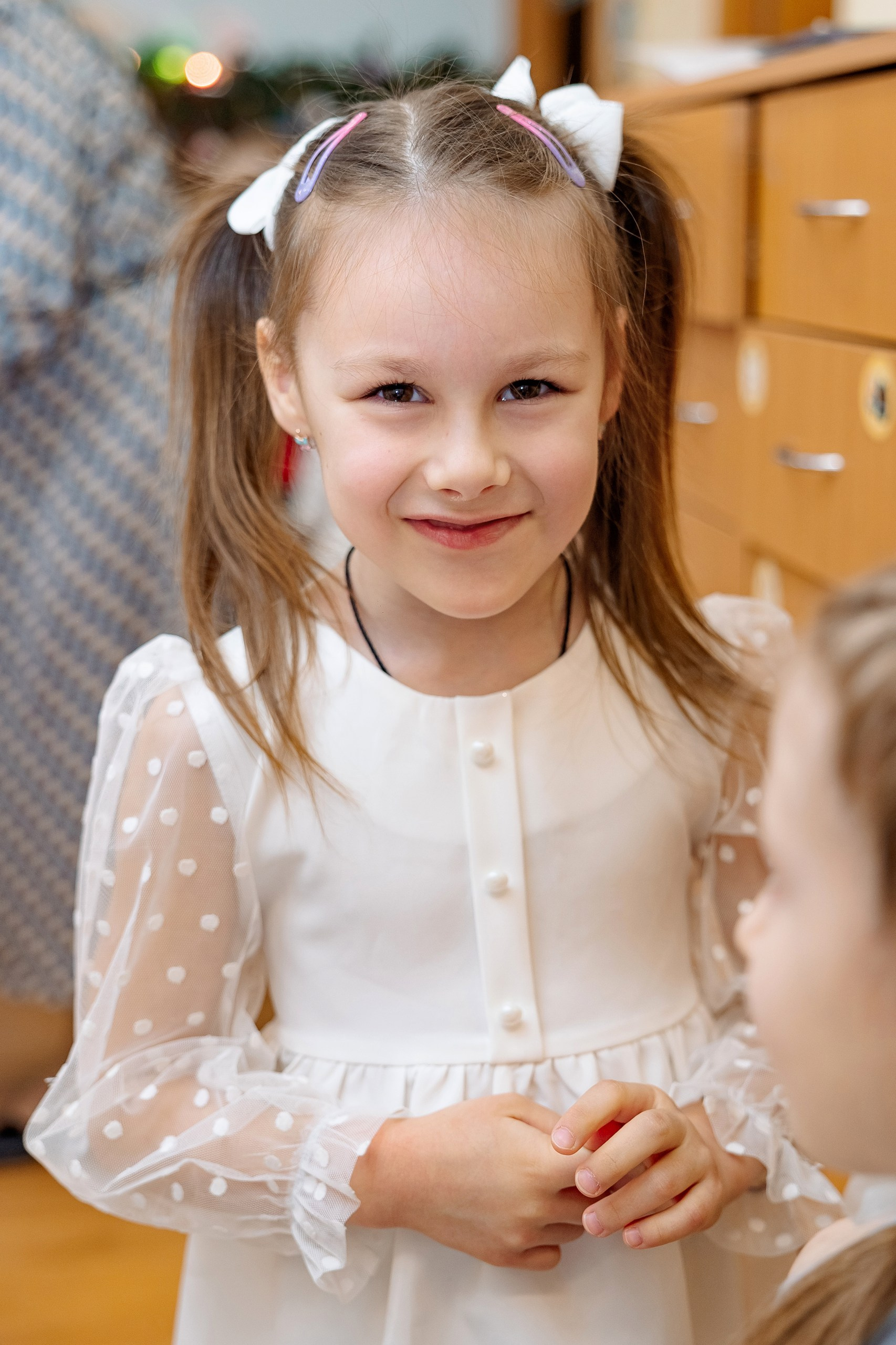 Фотосъёмка детских утренников | Олька Евченко. Выпускные альбомы СПБ для садов и школ | Фотограф Олька Евченко