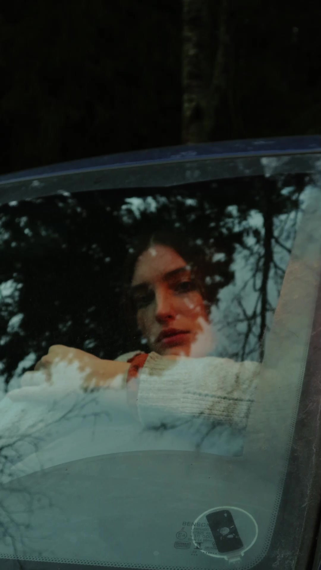 ВИЗИТКА. Кинематографичный фотограф, видеограф Лина Плешакова, Санкт-Петербург