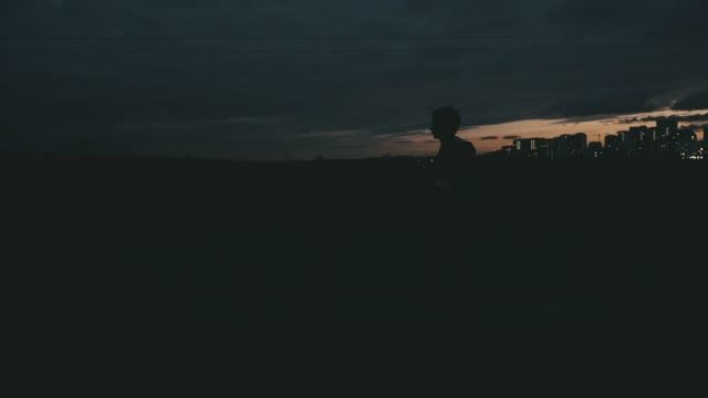 Видеосъемка