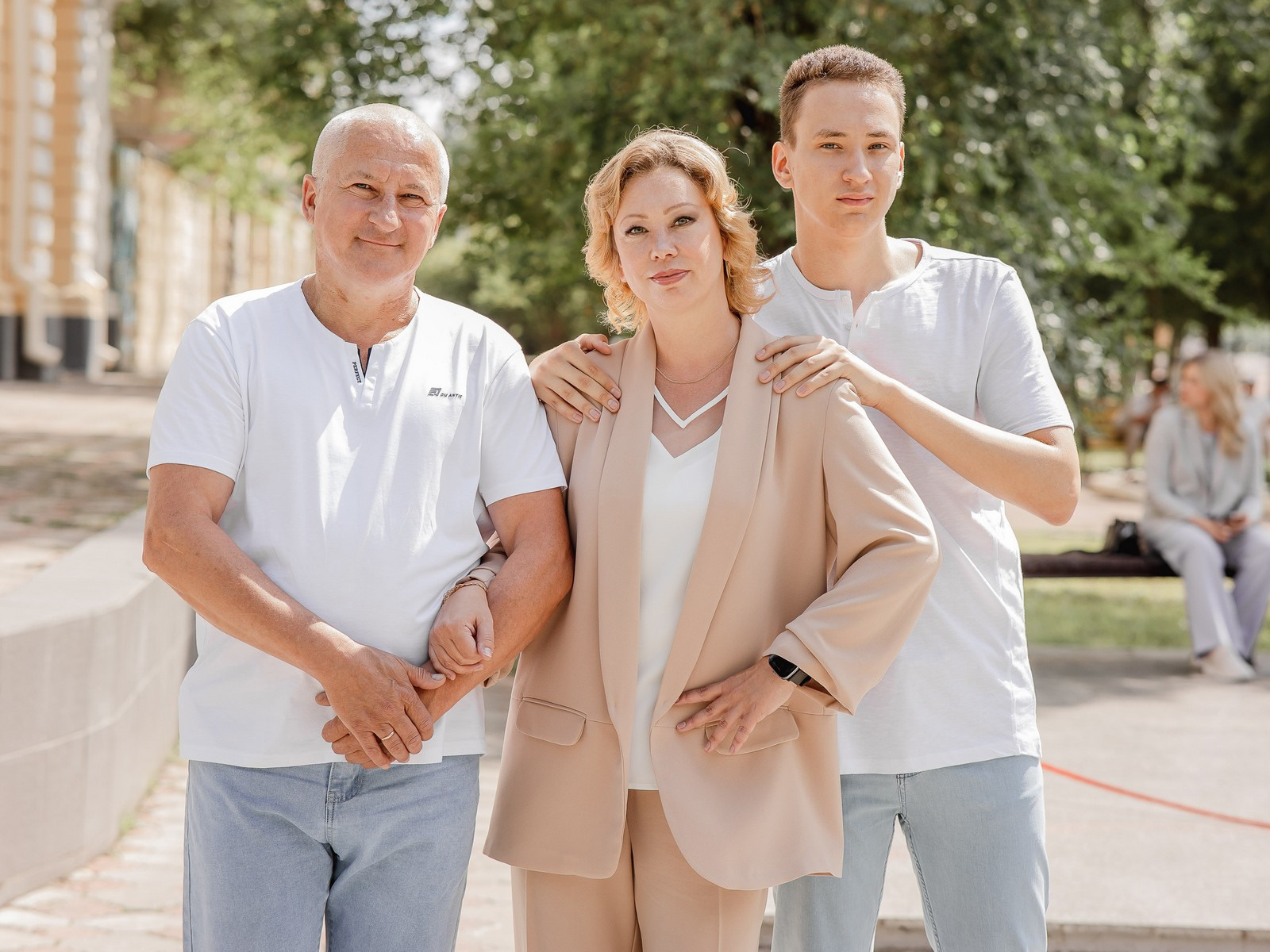 Фотокниги для старшеклассников. Фотограф Егор Бархатов