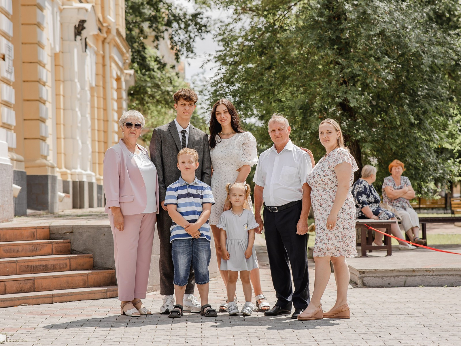 Фотокниги для старшеклассников. Фотограф Егор Бархатов