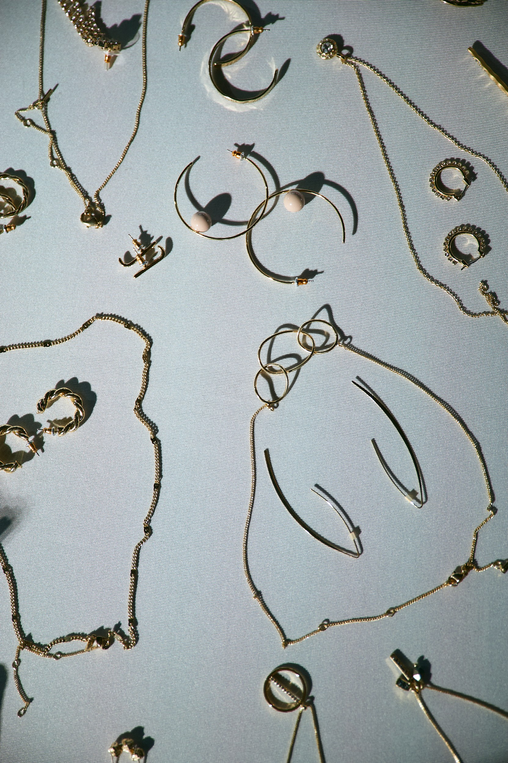 Репортаж. Не только свадебный фотограф Чеглаков Алексей