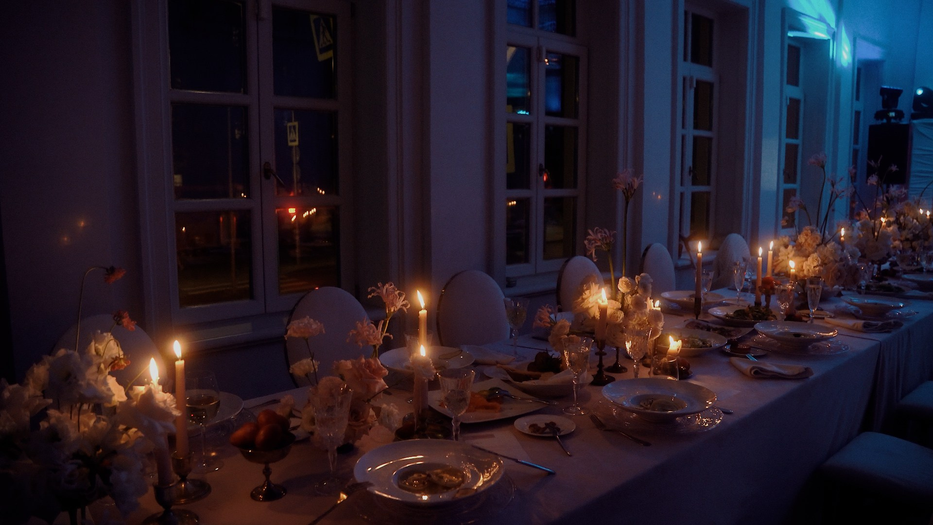 Портфолио. Видеограф Тюмень Дмитрий Перфильев