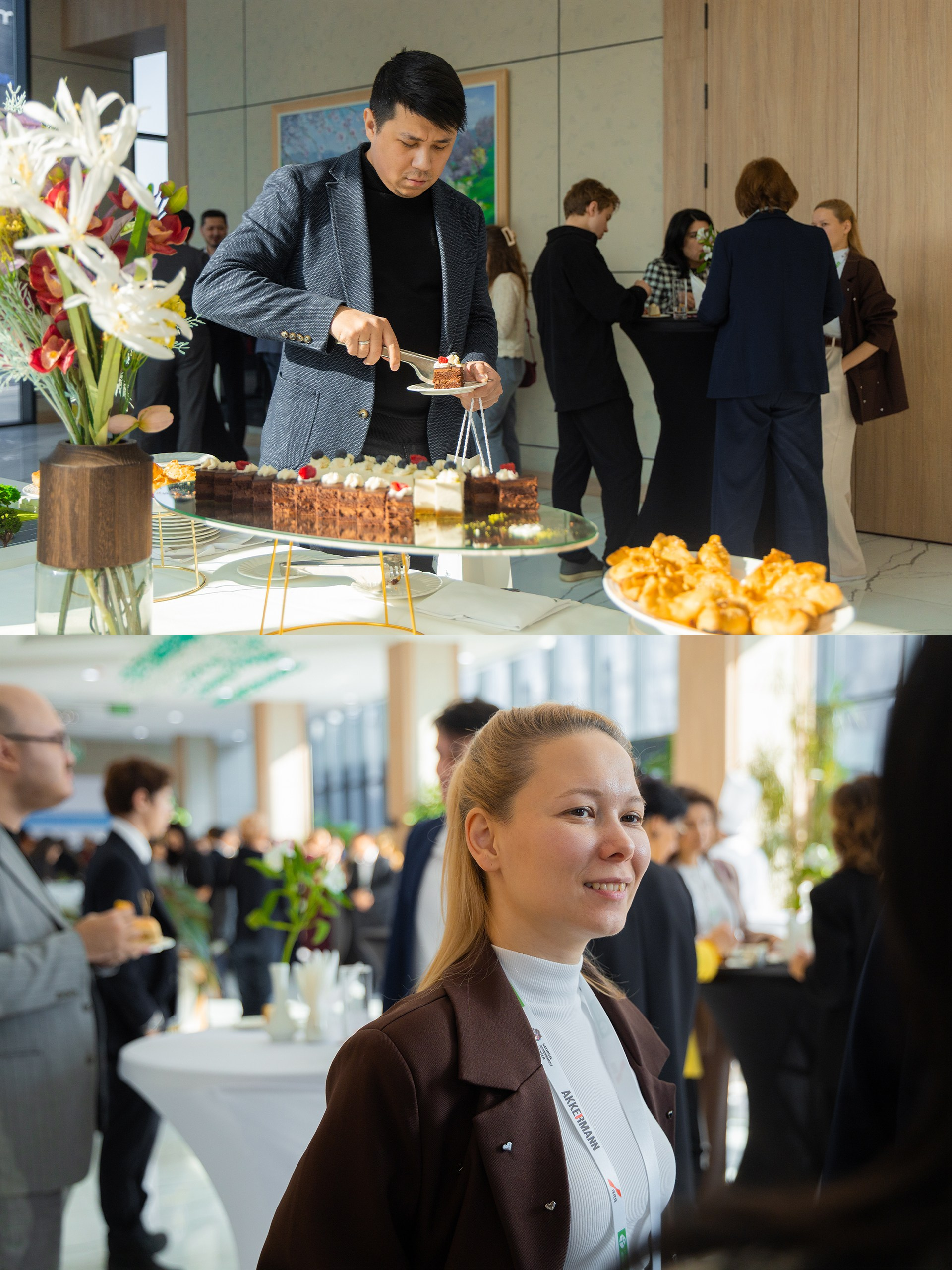 Евгений Матвеев — фотограф в Санкт-Петербурге
