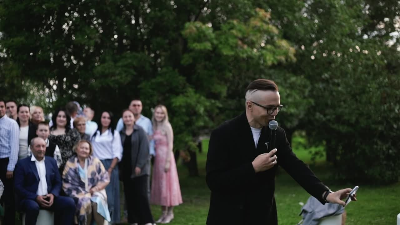 Фильмы. Свадебные фотографы. Юлия Сафо и Олег Че