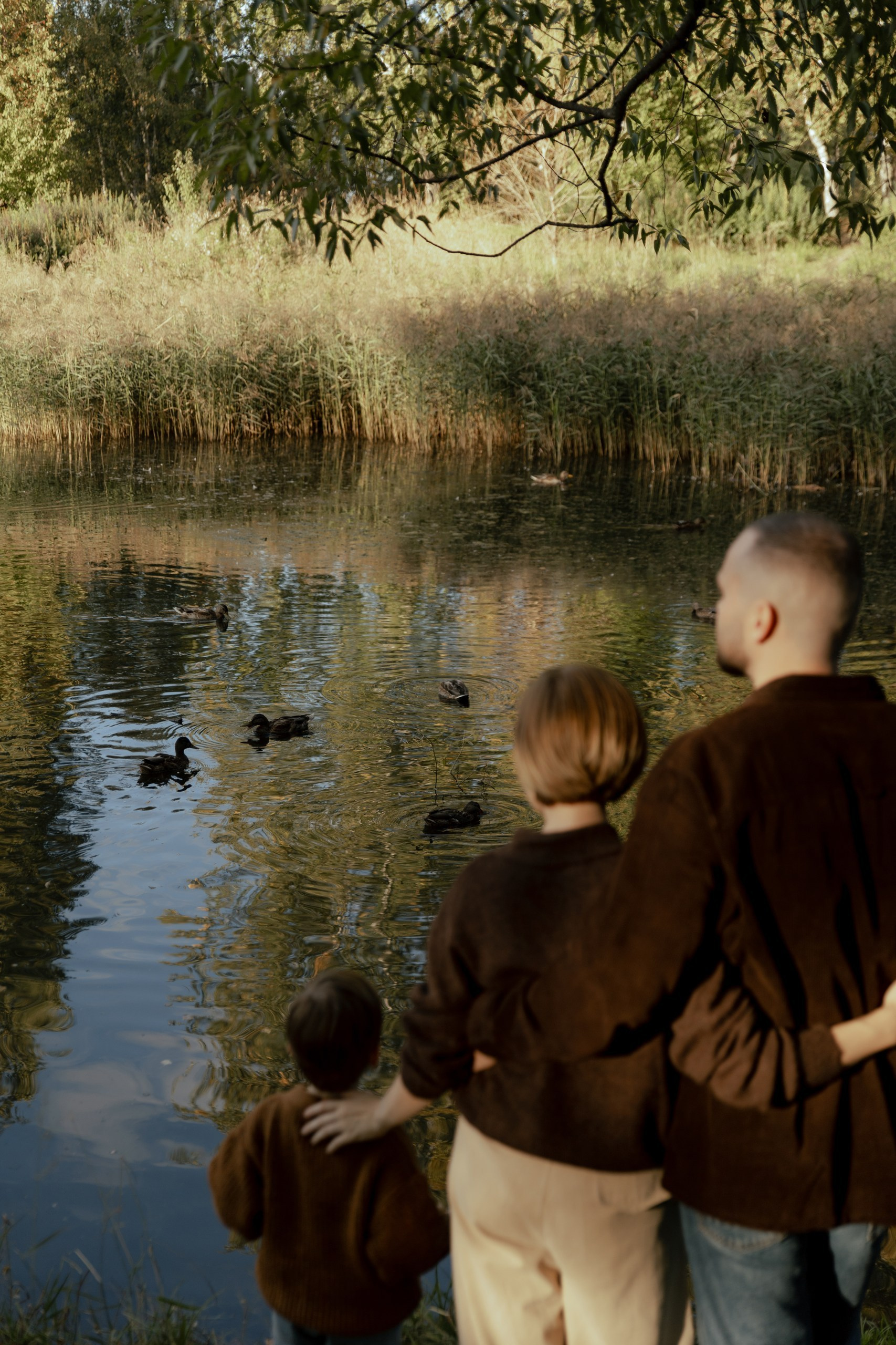 Прайс на съемки. Свадебный фотограф Ирина Поздеева в Томске/Северске