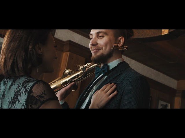 Music / Snippet / Promo. Логутенко Георгий — Видеооператор и Фотограф в Санкт-Петербурге