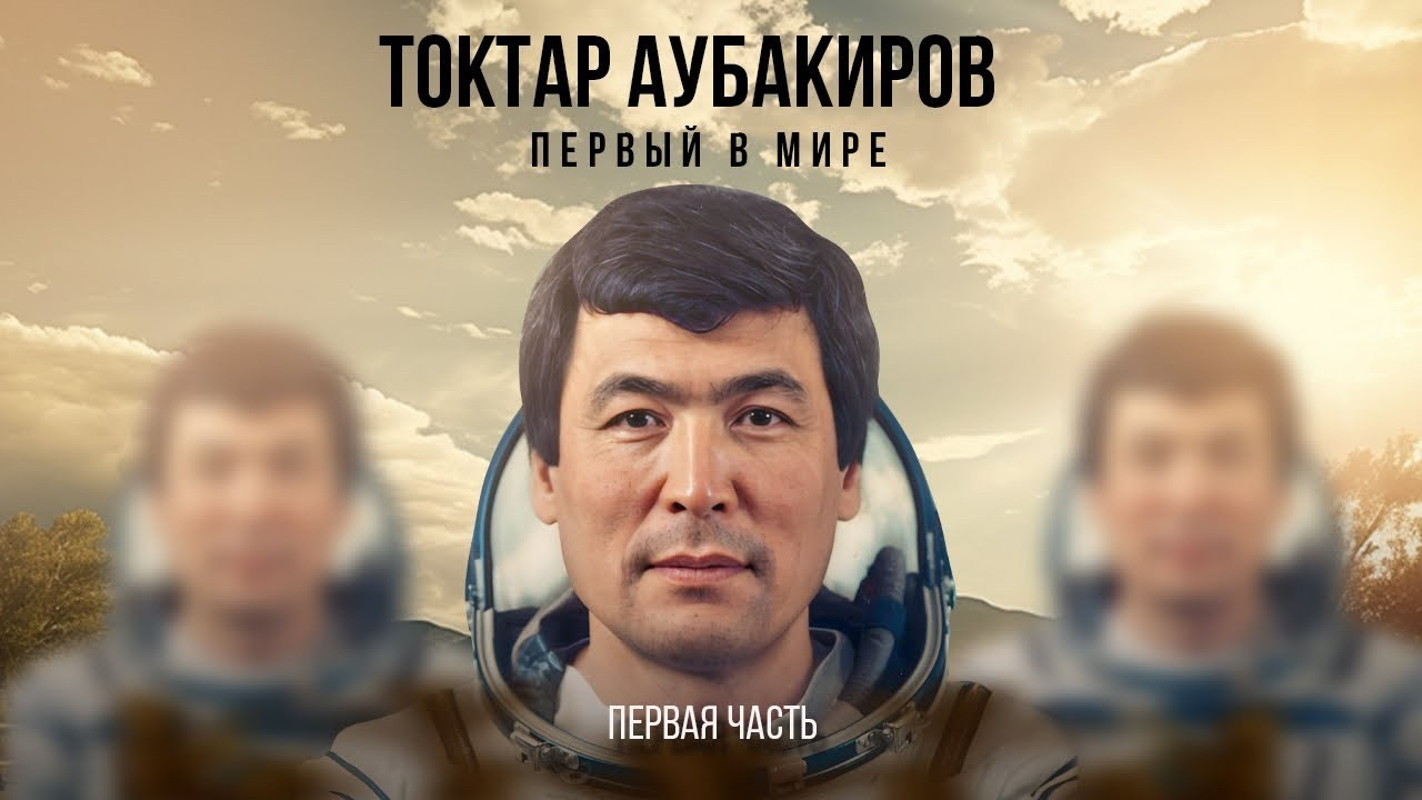Morty Production. Контент, видеосъемка, продакшн в Алматы