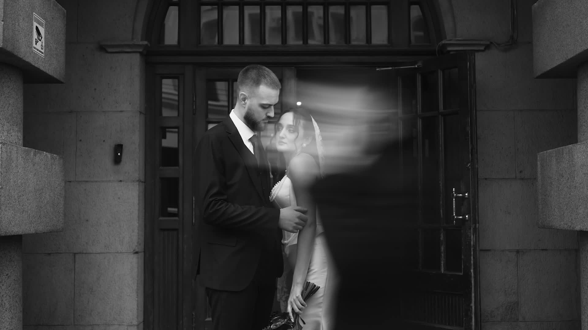 Видеосъемка | Самара | Рузанова Полина