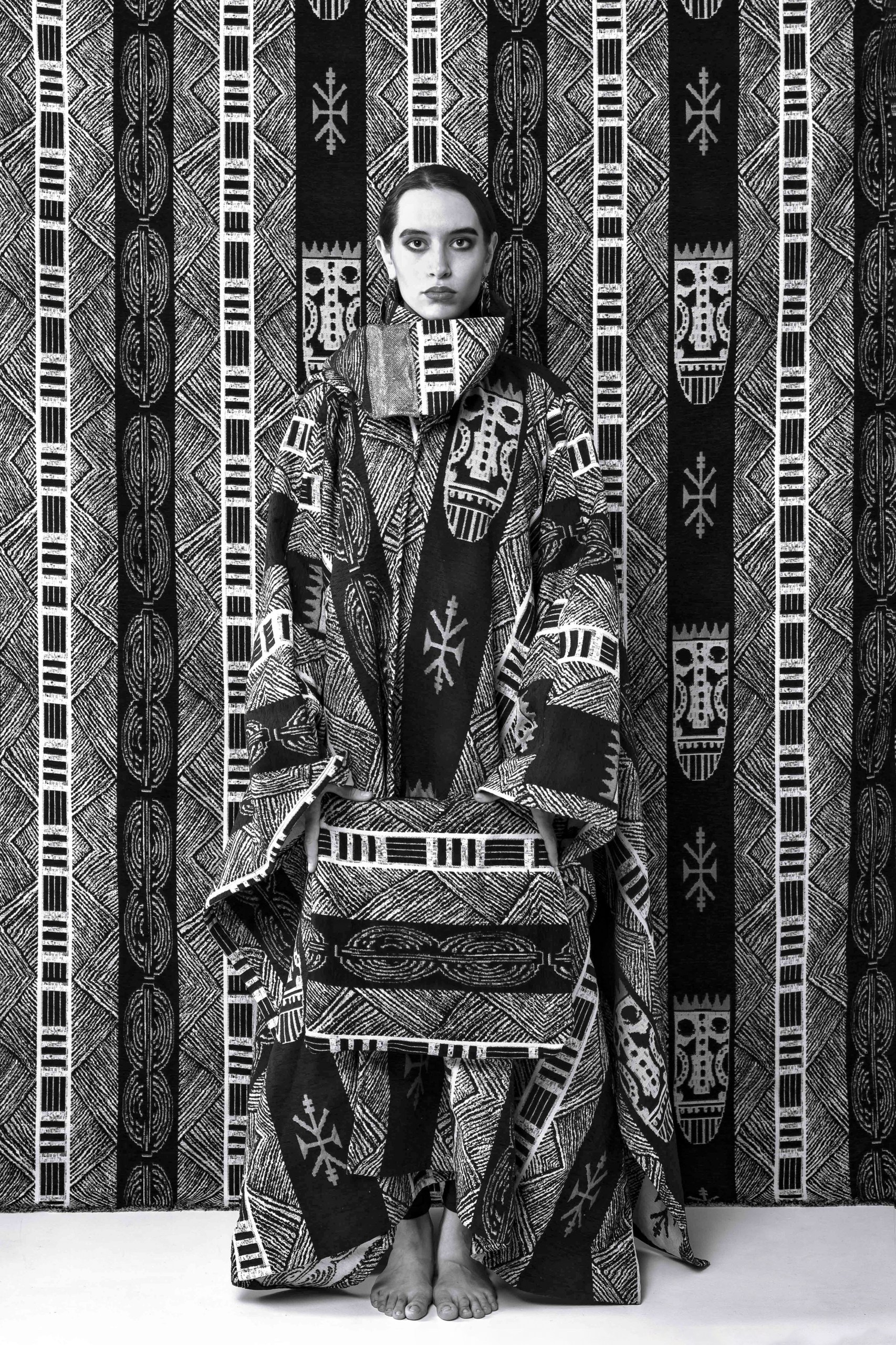 Обучение. Фотограф Игорь Цаплин