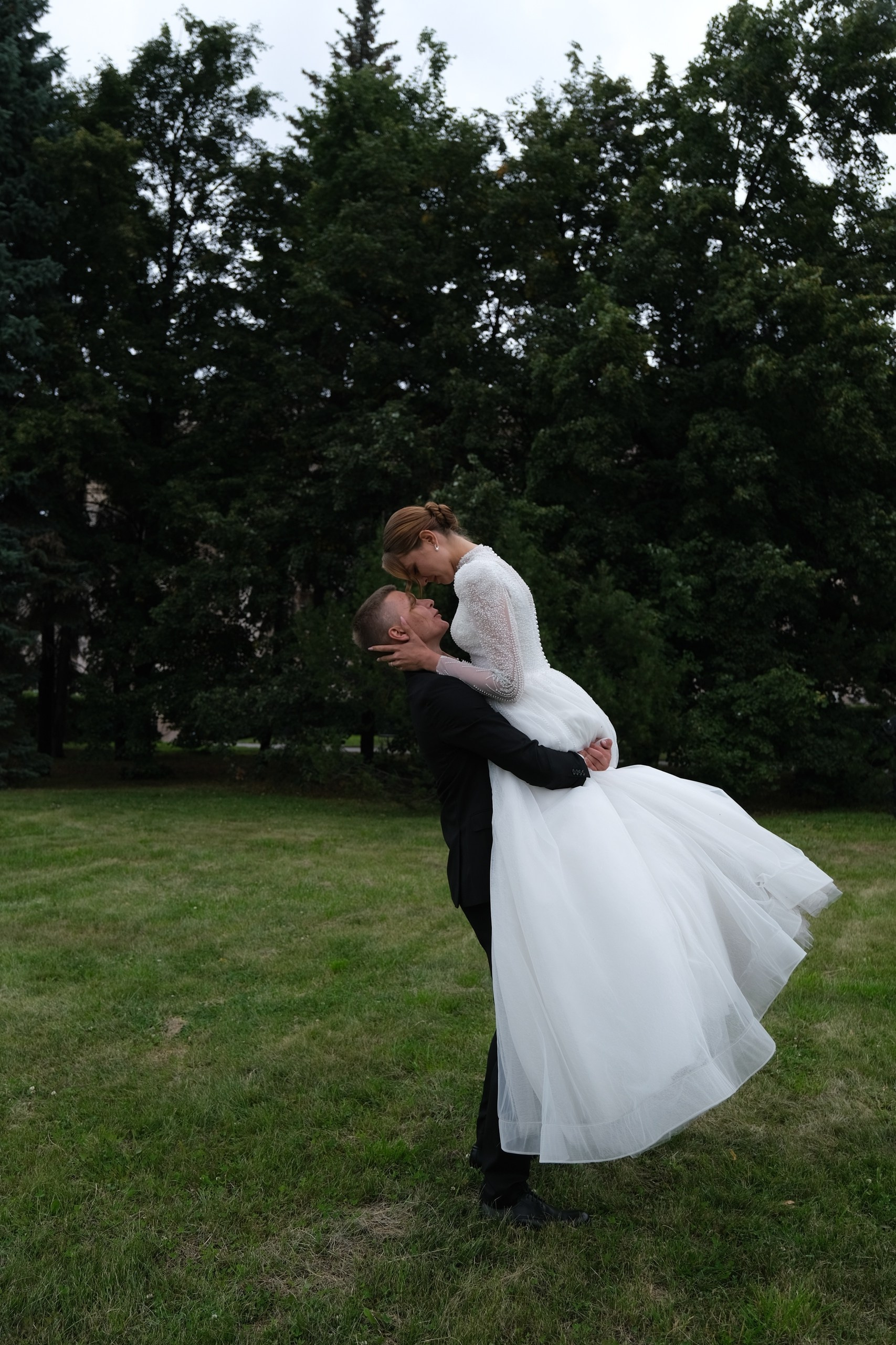 Свадьбы_главная. Свадебный фотограф в Челябинске Сырчикова Наталья