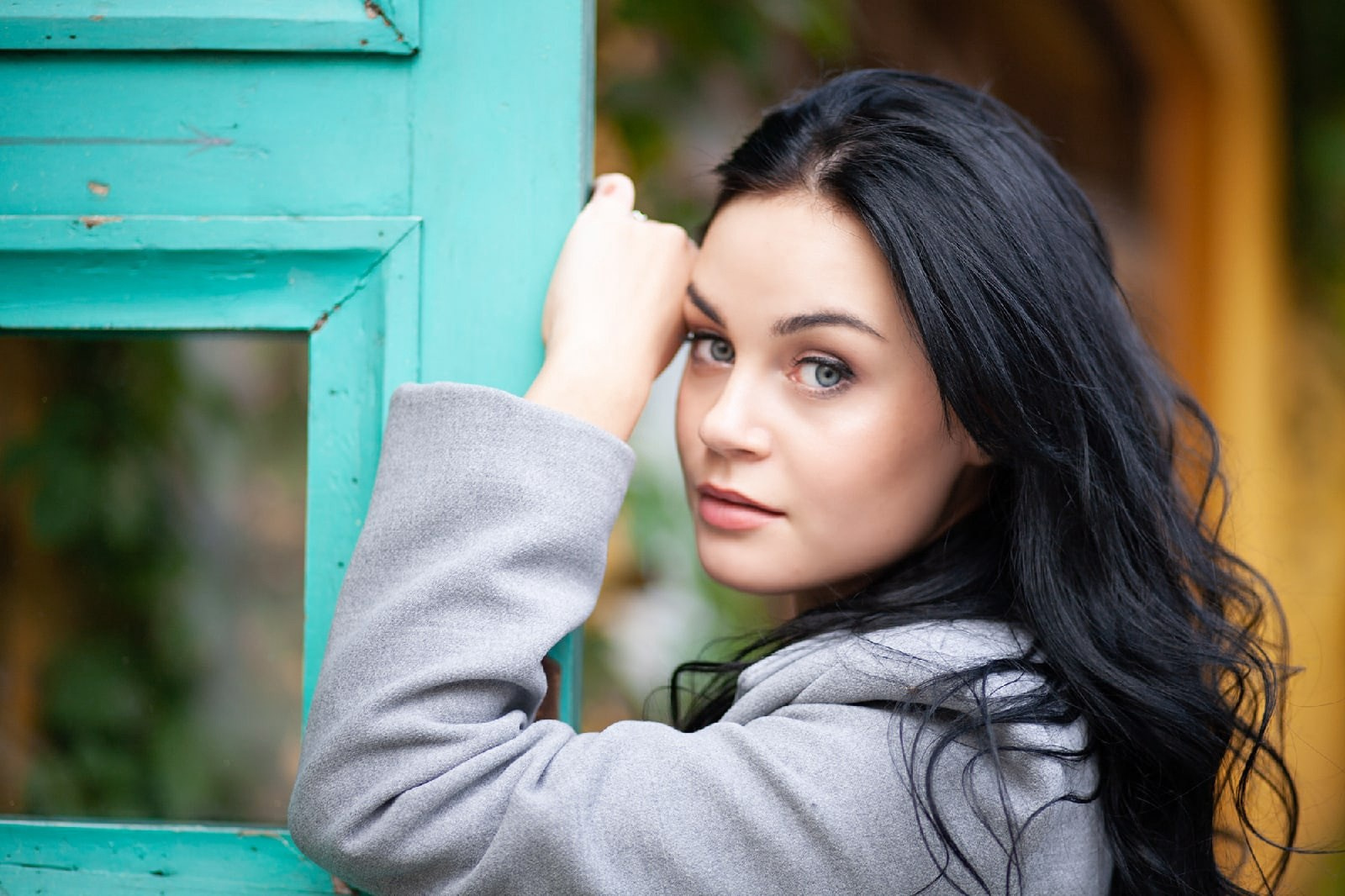 Академия фотографии. Фото/Ретушь/Обучение