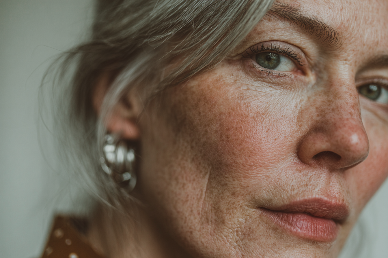 Репортажная и портретная фотосъёмка