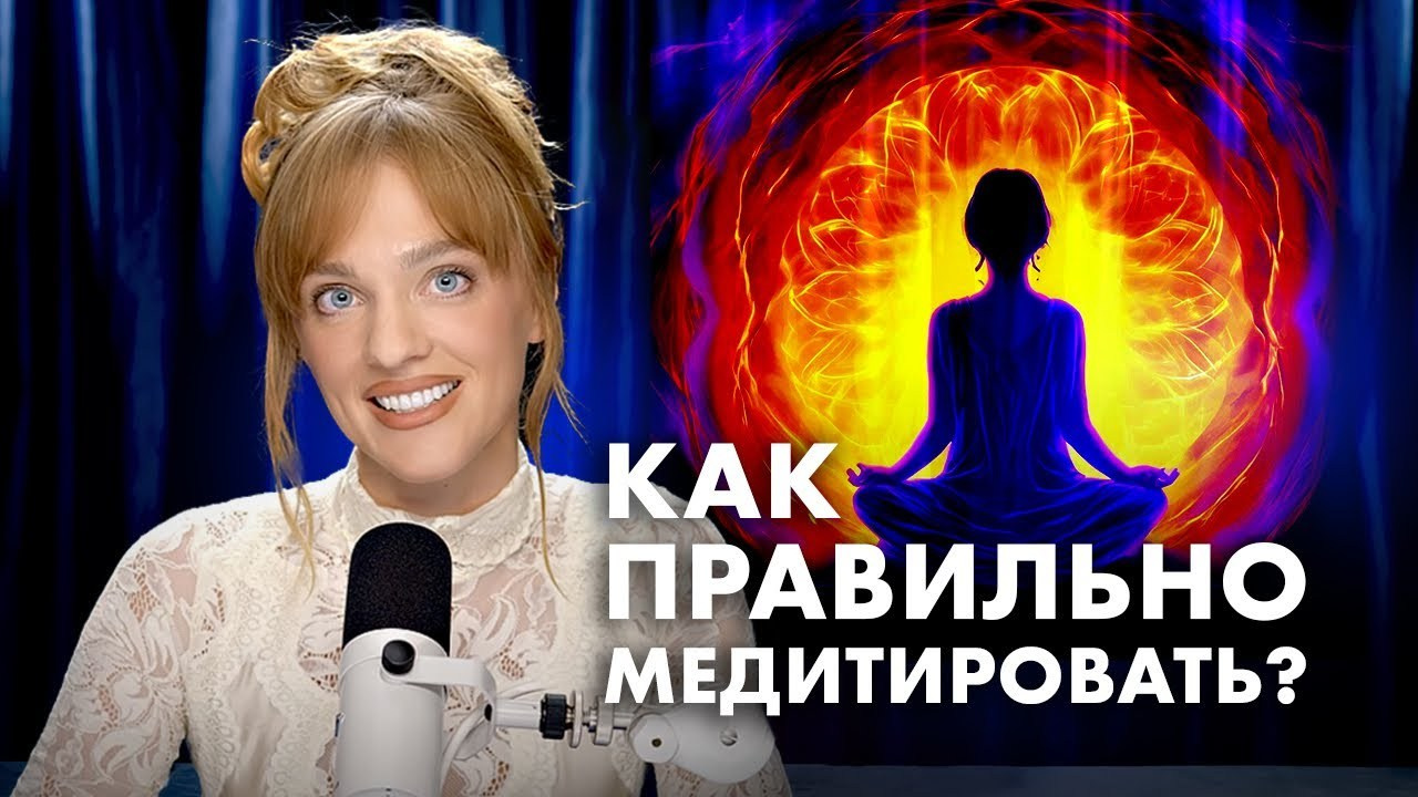 Портфолио. Главная