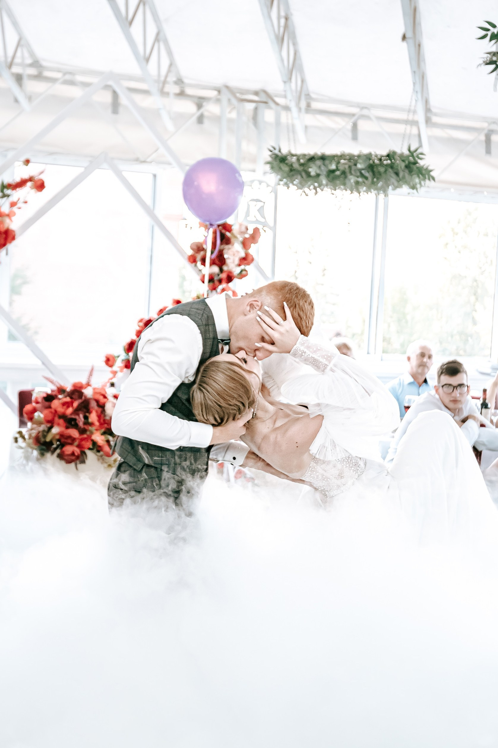 Фотограф Arina Elatova