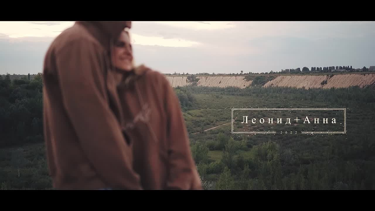 Видеосъёмка видеограф видеооператор оператор Липецк Воронеж. Свадебное фото свадебное видео фотограф видеограф Липецк Воронеж