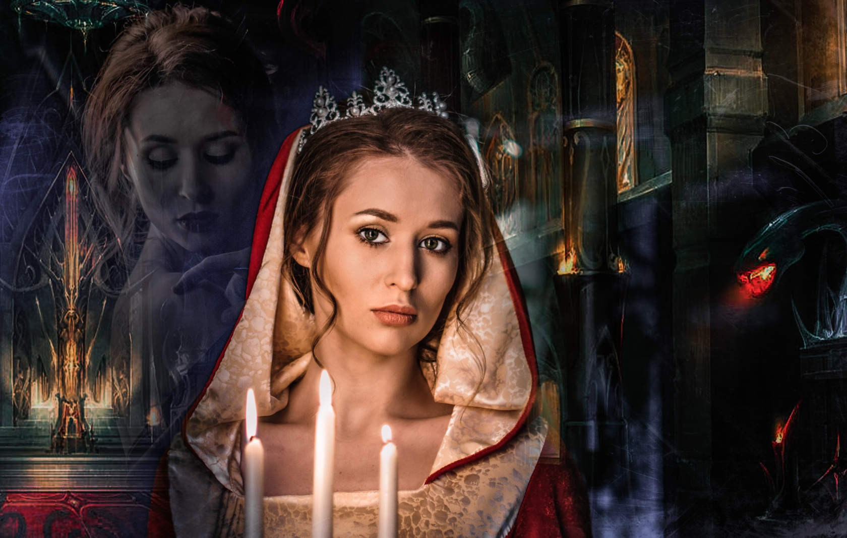 Контакты. Фотограф в Красноярске. Портреты, семья, прогулки по городу и ваши праздники