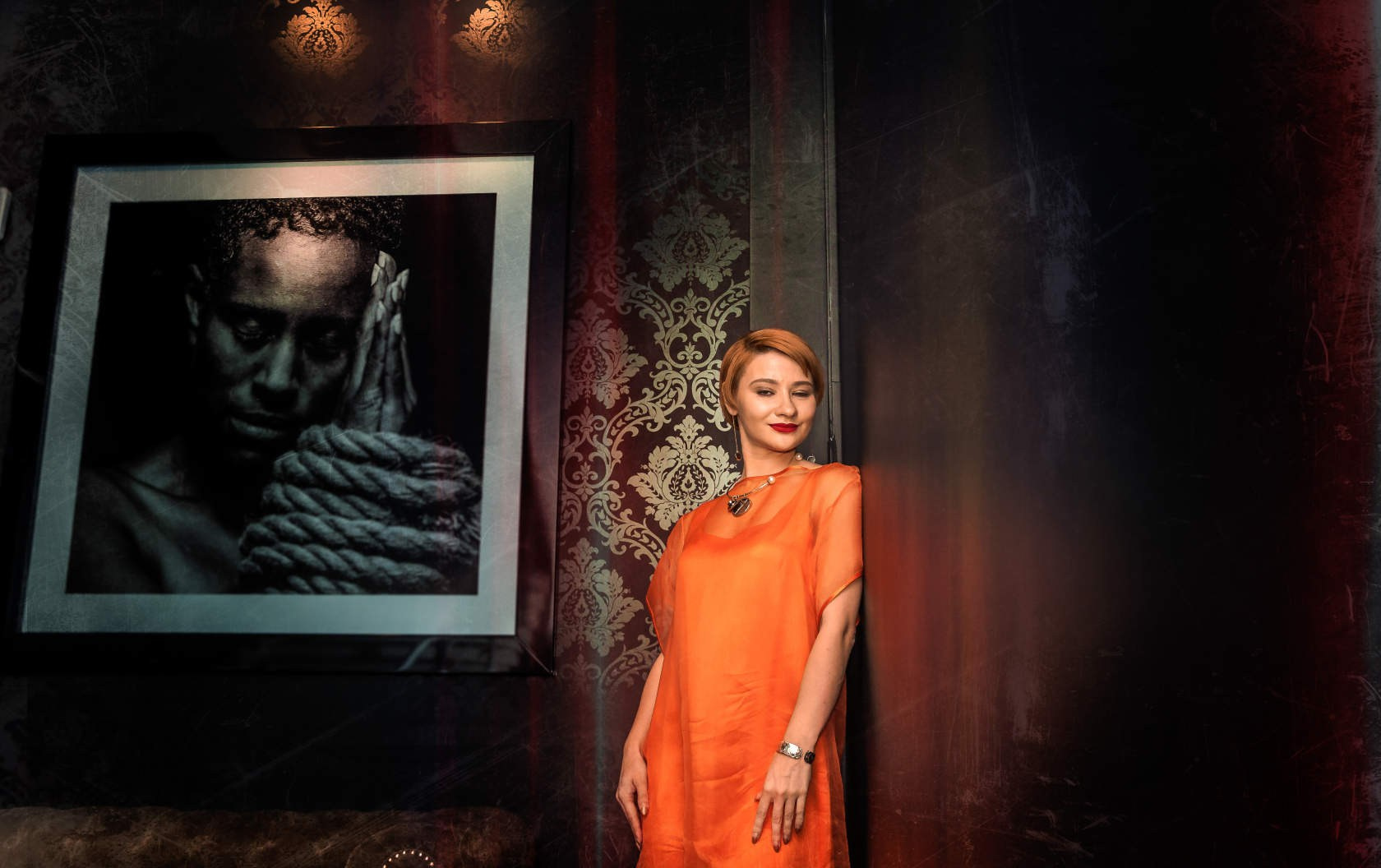 Контакты. Фотограф в Красноярске. Портреты, семья, прогулки по городу и ваши праздники