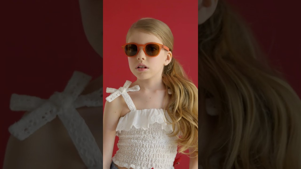 Одежда и мода. Фото| Видео продакшн | Александр Ярков