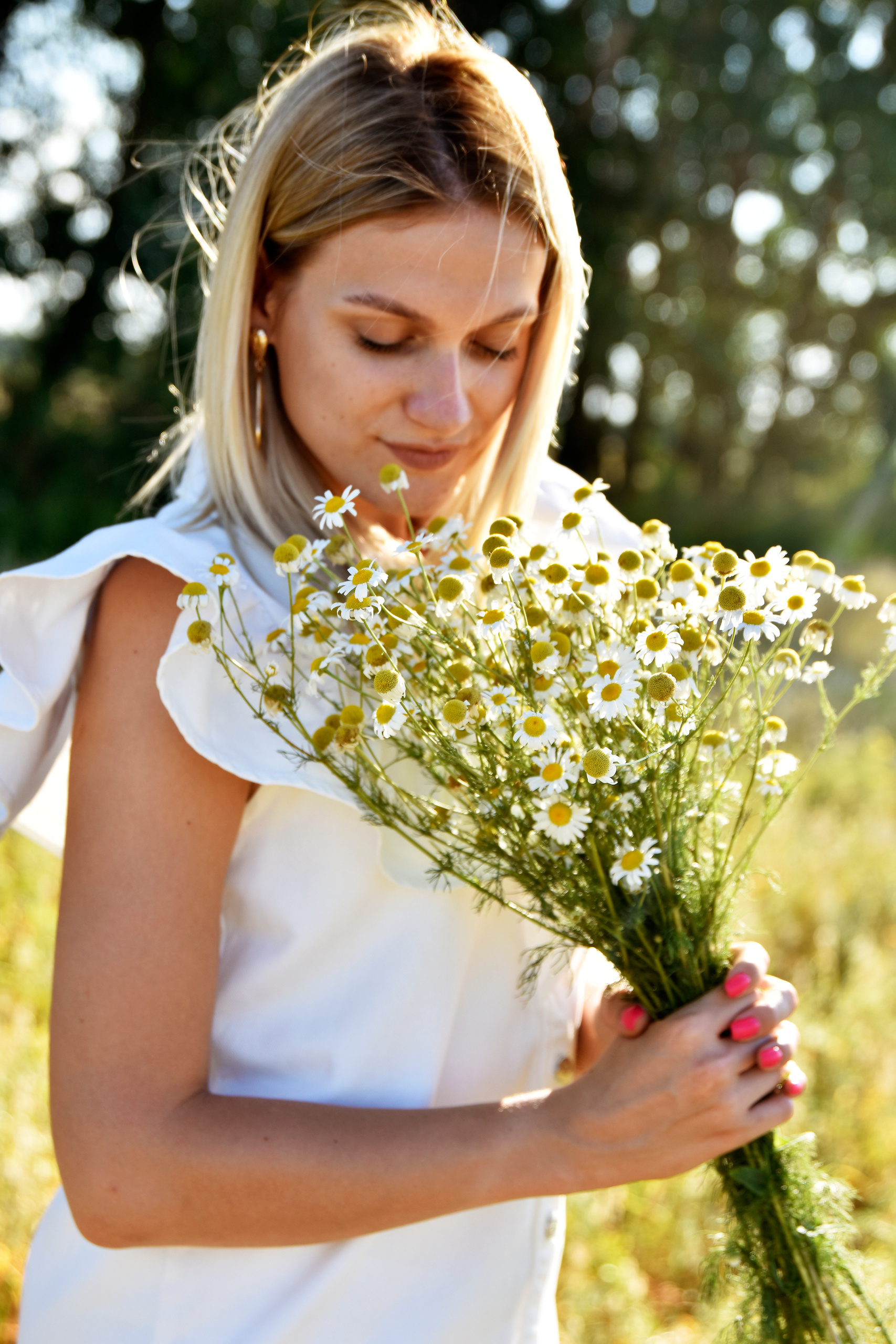 Семейный фотограф в Самаре Мария Компаниец