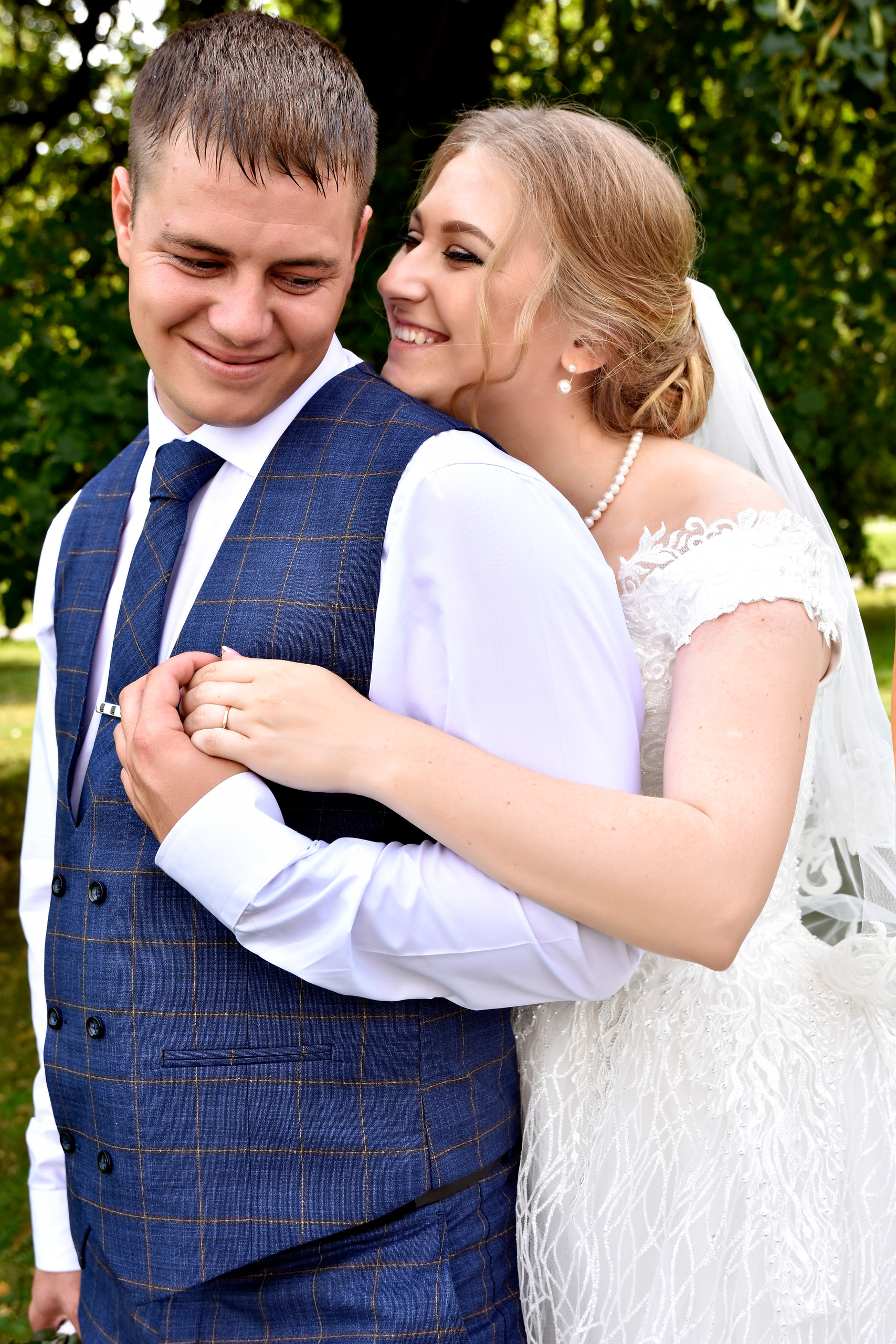 Семейный фотограф в Самаре Мария Компаниец