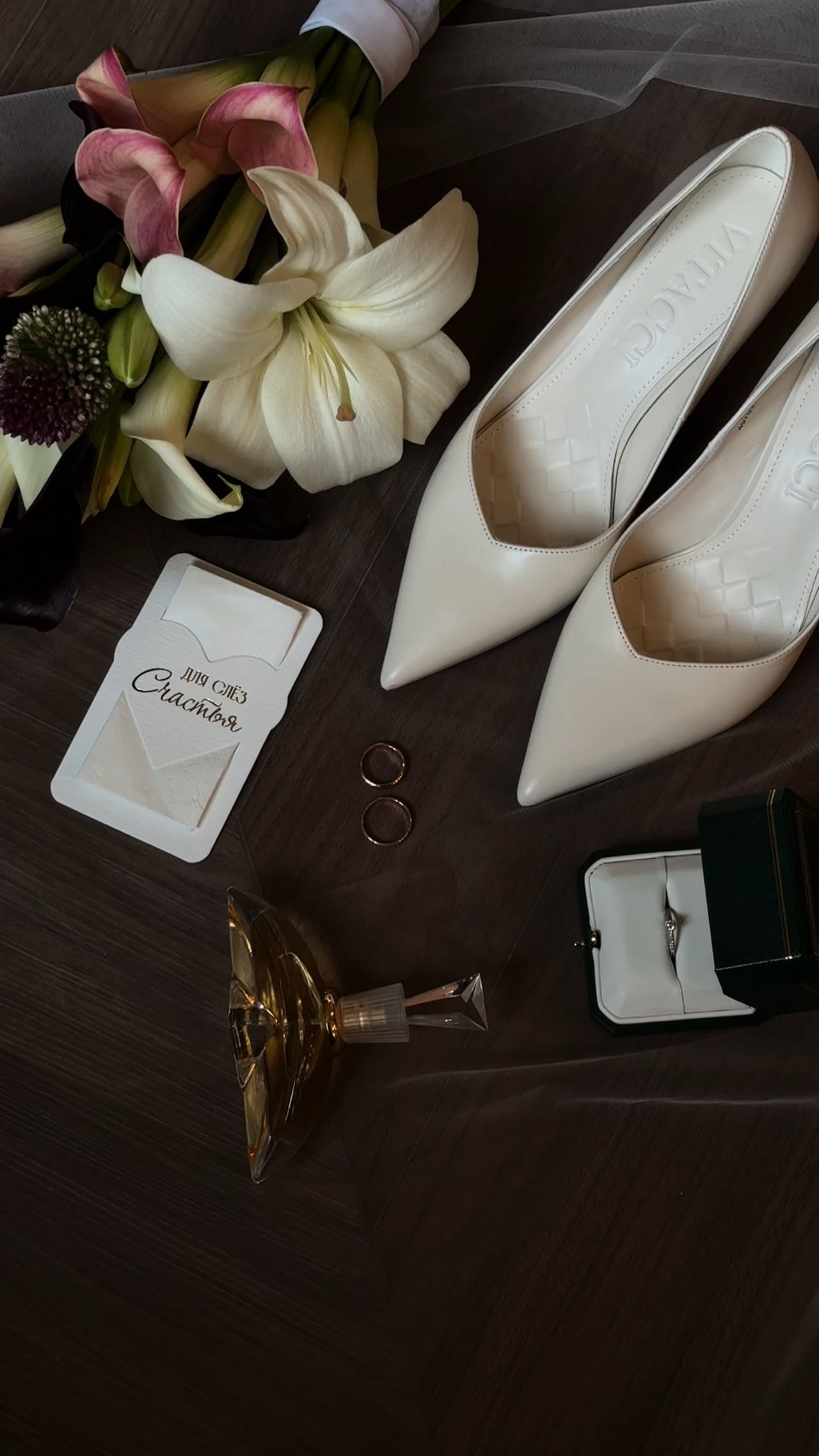 WEDDING FILM. Свадебный фотограф СПБ. Дарья