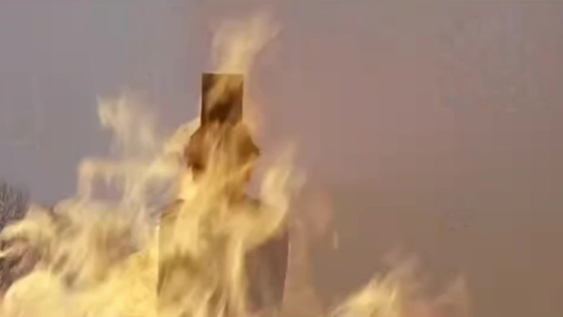 ЕСТЬ ТОЛЬКО МИГ