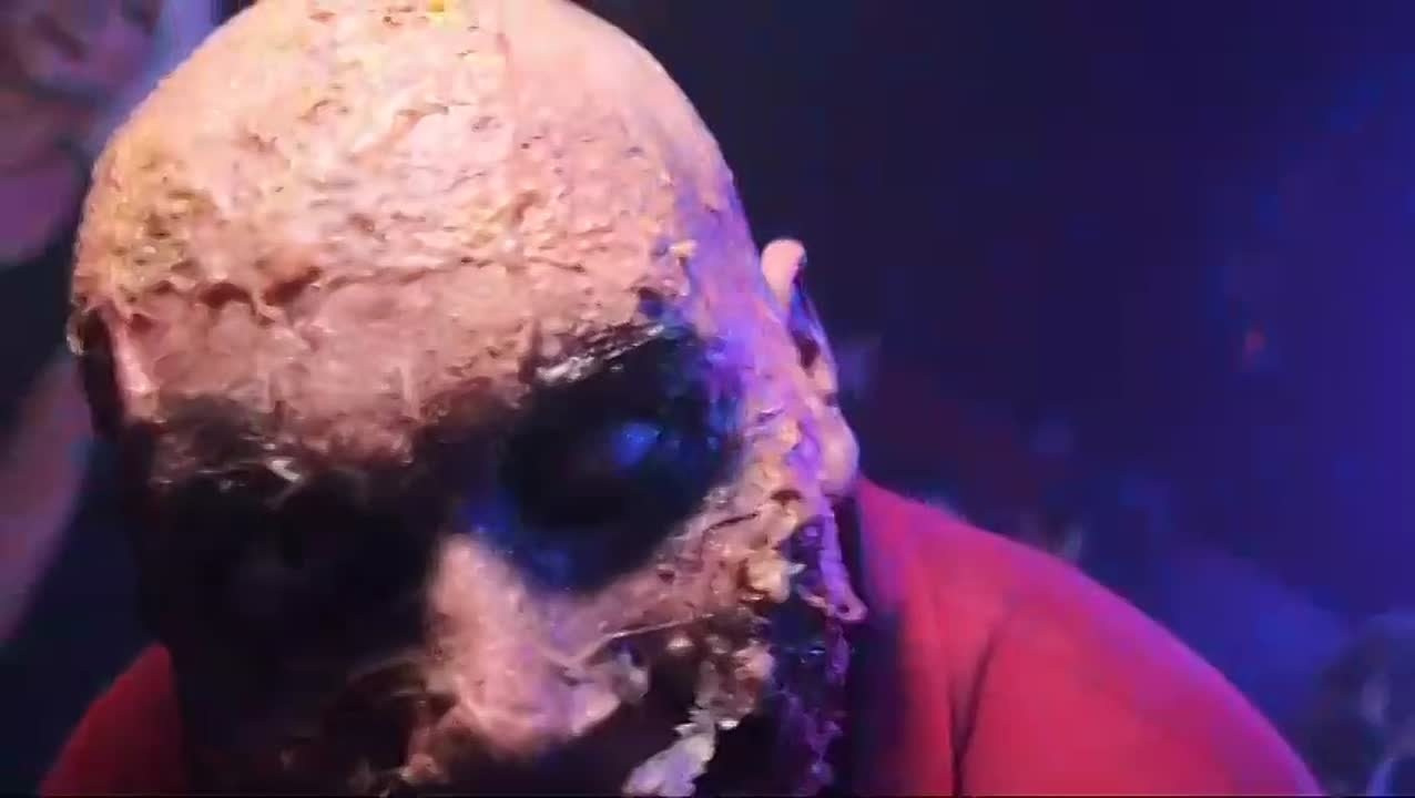 Алкогольное мороженое дум. Подрядчики и друзья сети свадебных площадок House for wedding