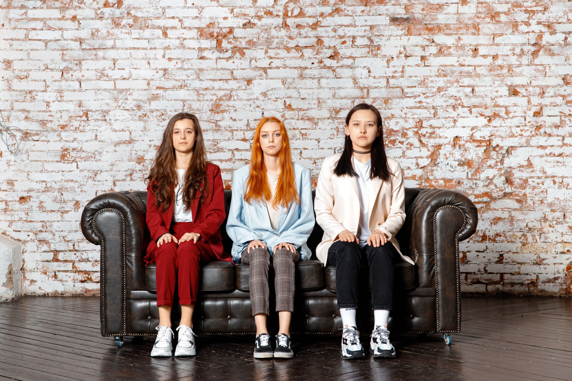 Выпускной фотоальбом. Семейный и детский фотограф в Москве Тихонова Ксения