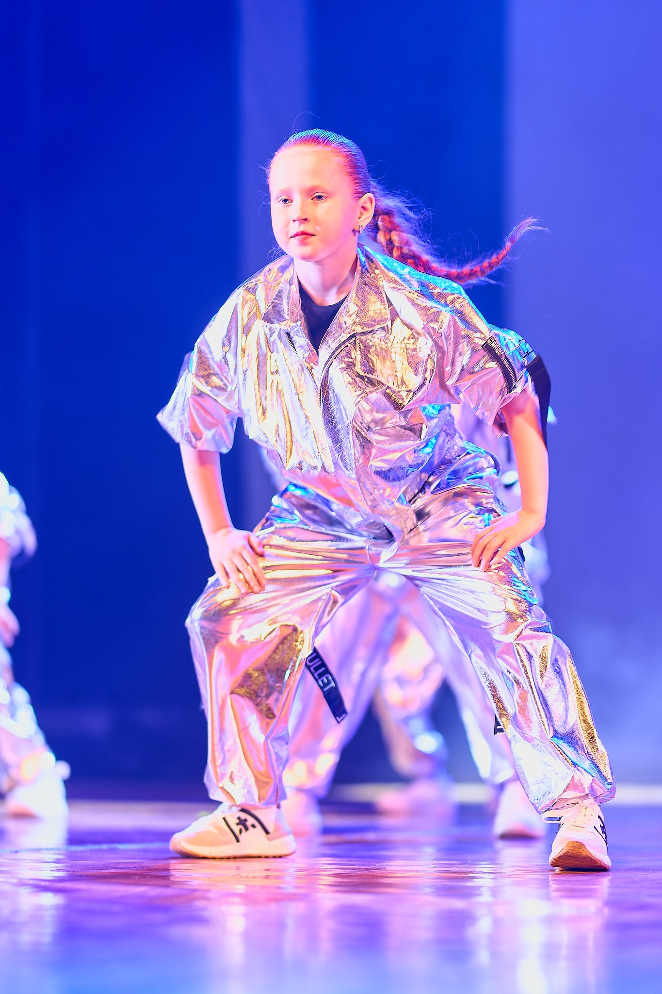 Репортажная съёмка. Свадебный, школьный (детсадовский) и семейный фотограф в Коврове и Владимирской области