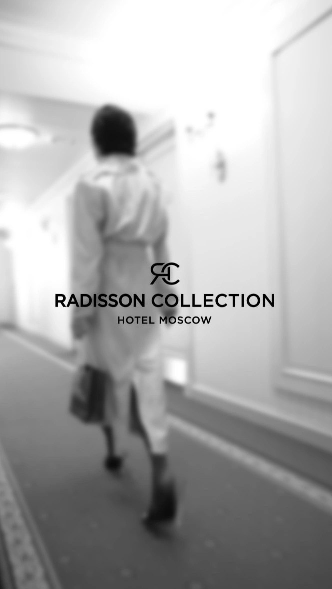 Видеограф Москва