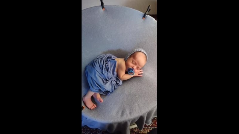 Фотограф беременности и новорожденных в Казани Ирина Николаева