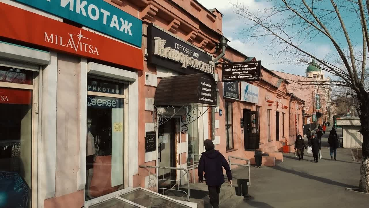 Фотограф Чита | Иркутск | Новосибирск