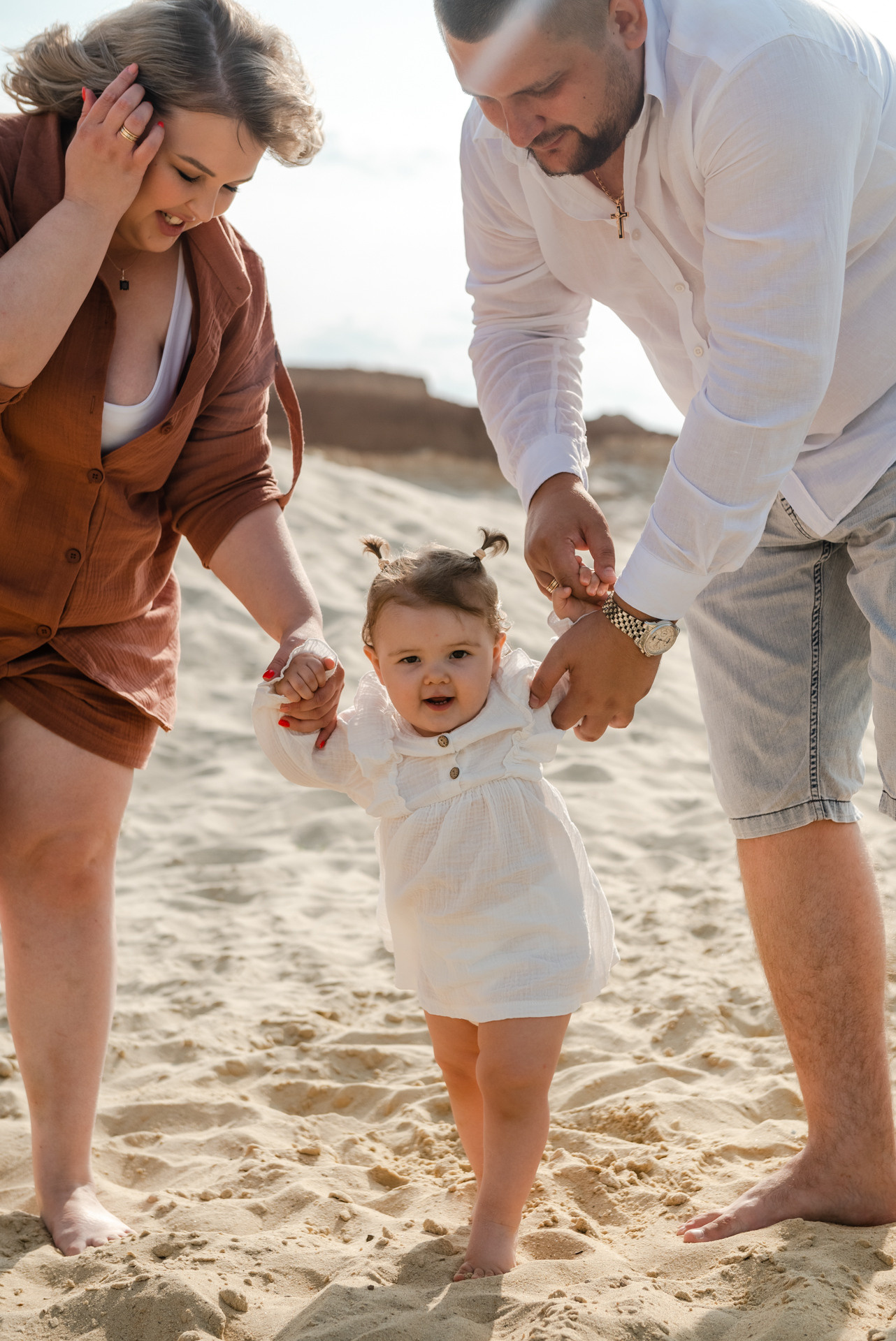 Женя Катя и Ариша