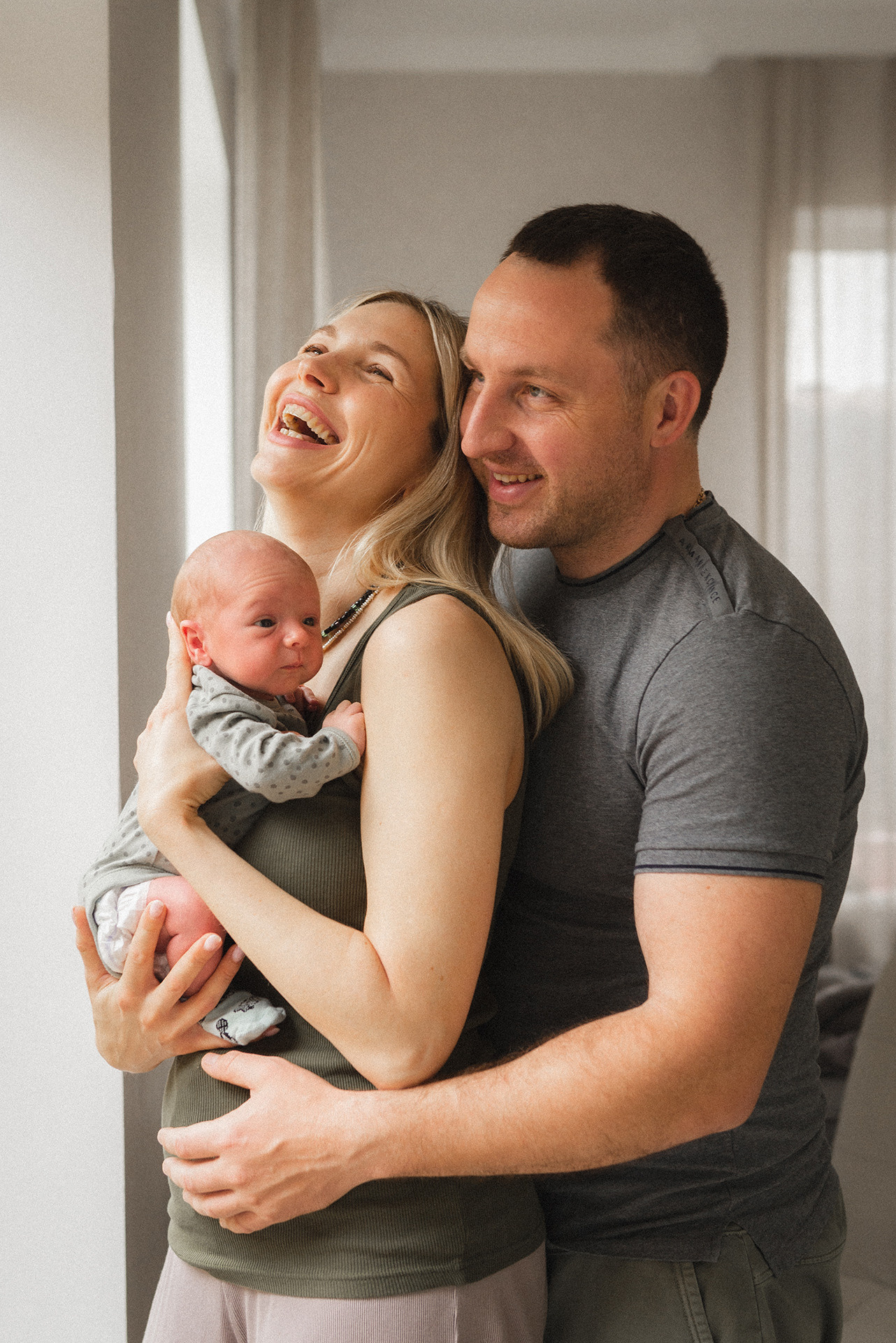 Юля Антон Матвей и немножко Владик)